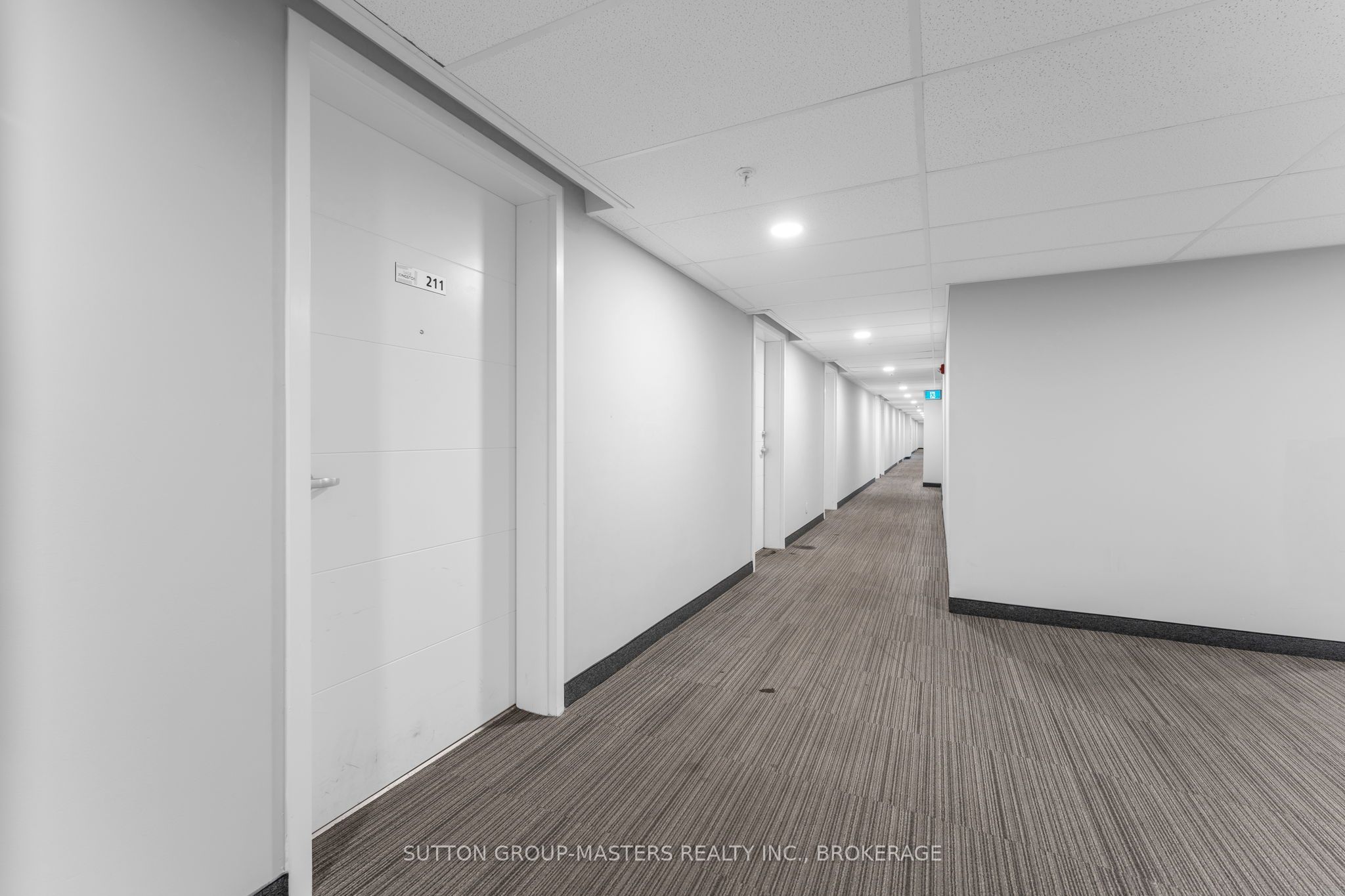 652 Princess Street 211 Property Photo 29