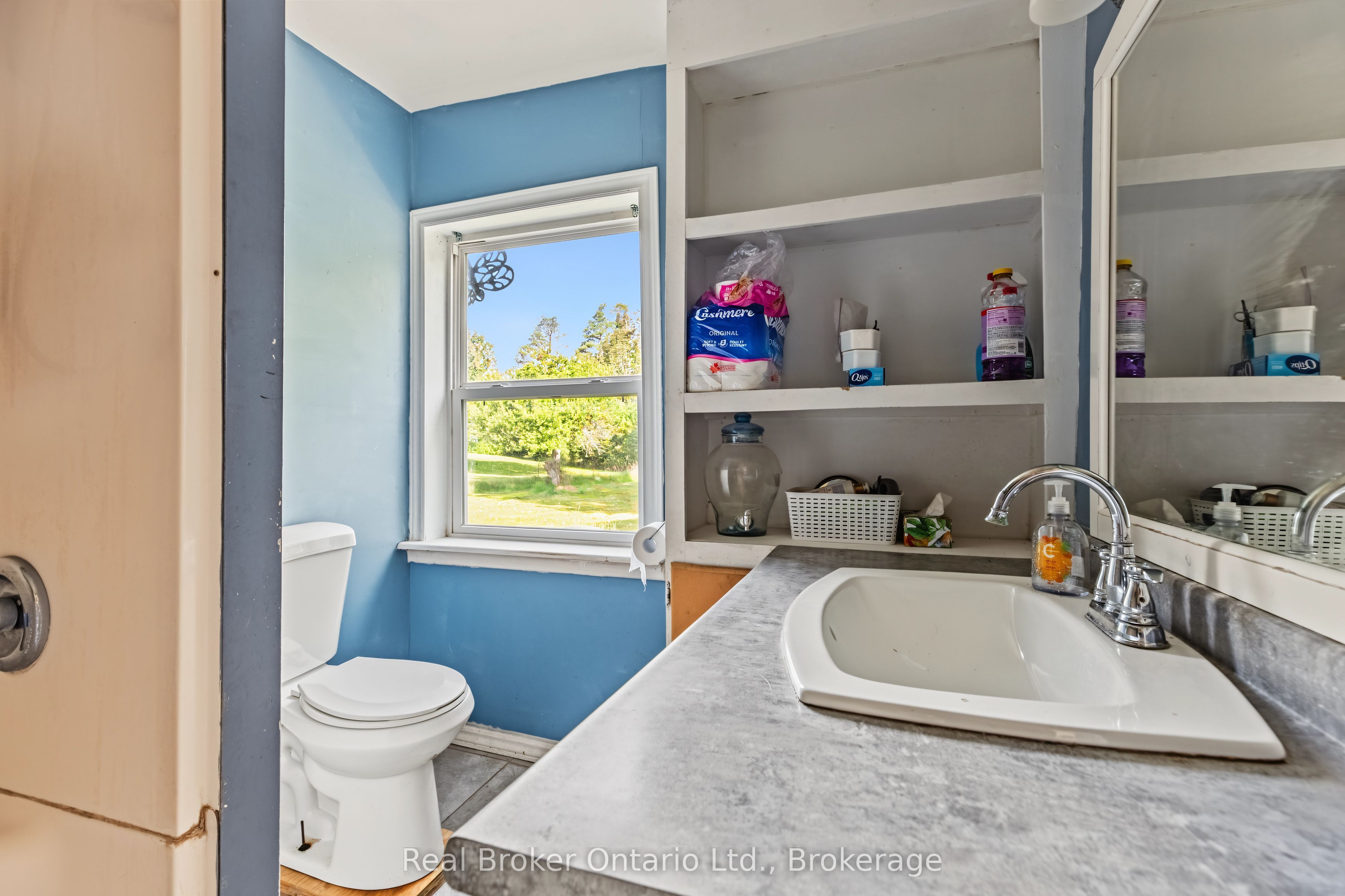 776813 Highway 10 Property Photo 10