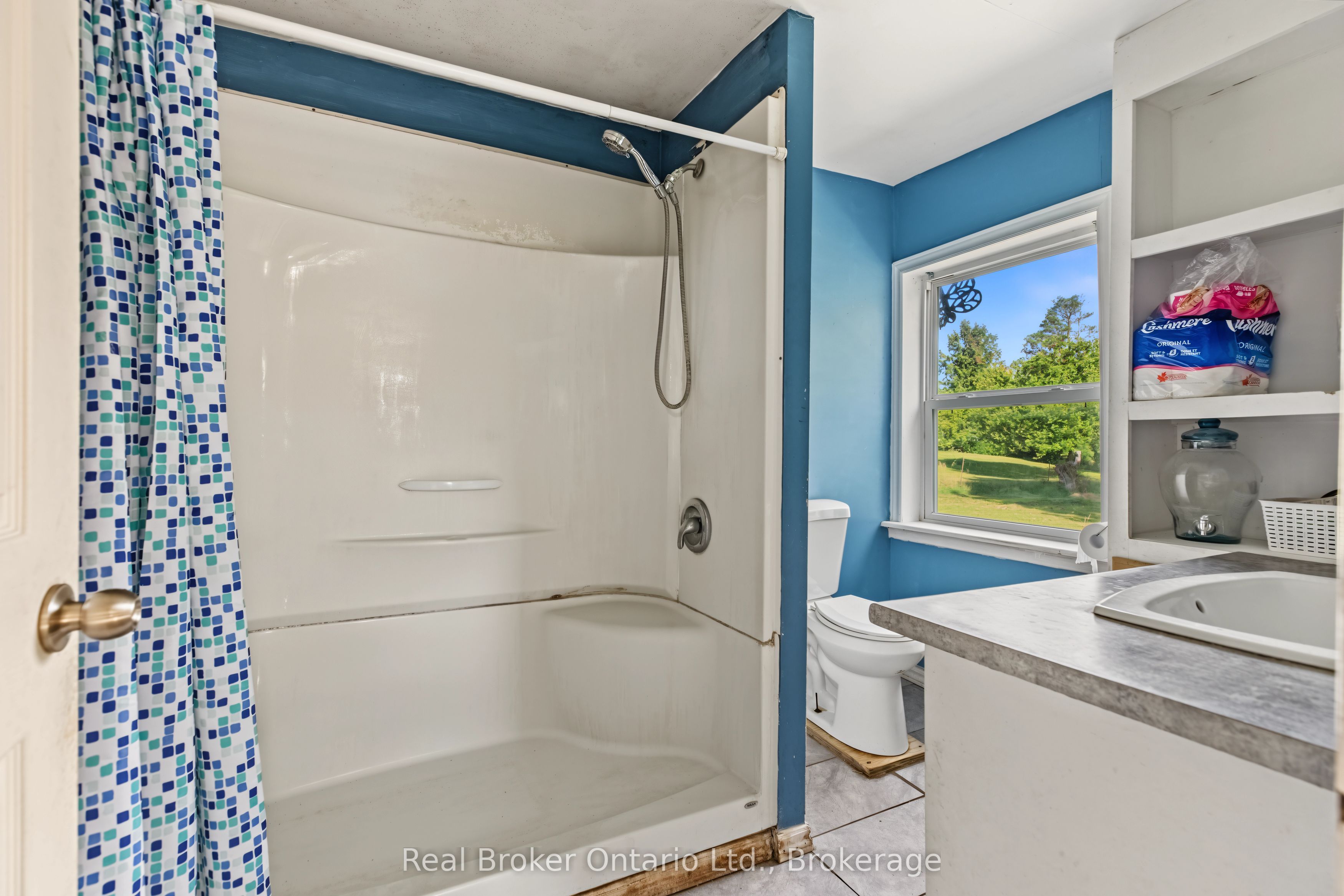 776813 Highway 10 Property Photo 11