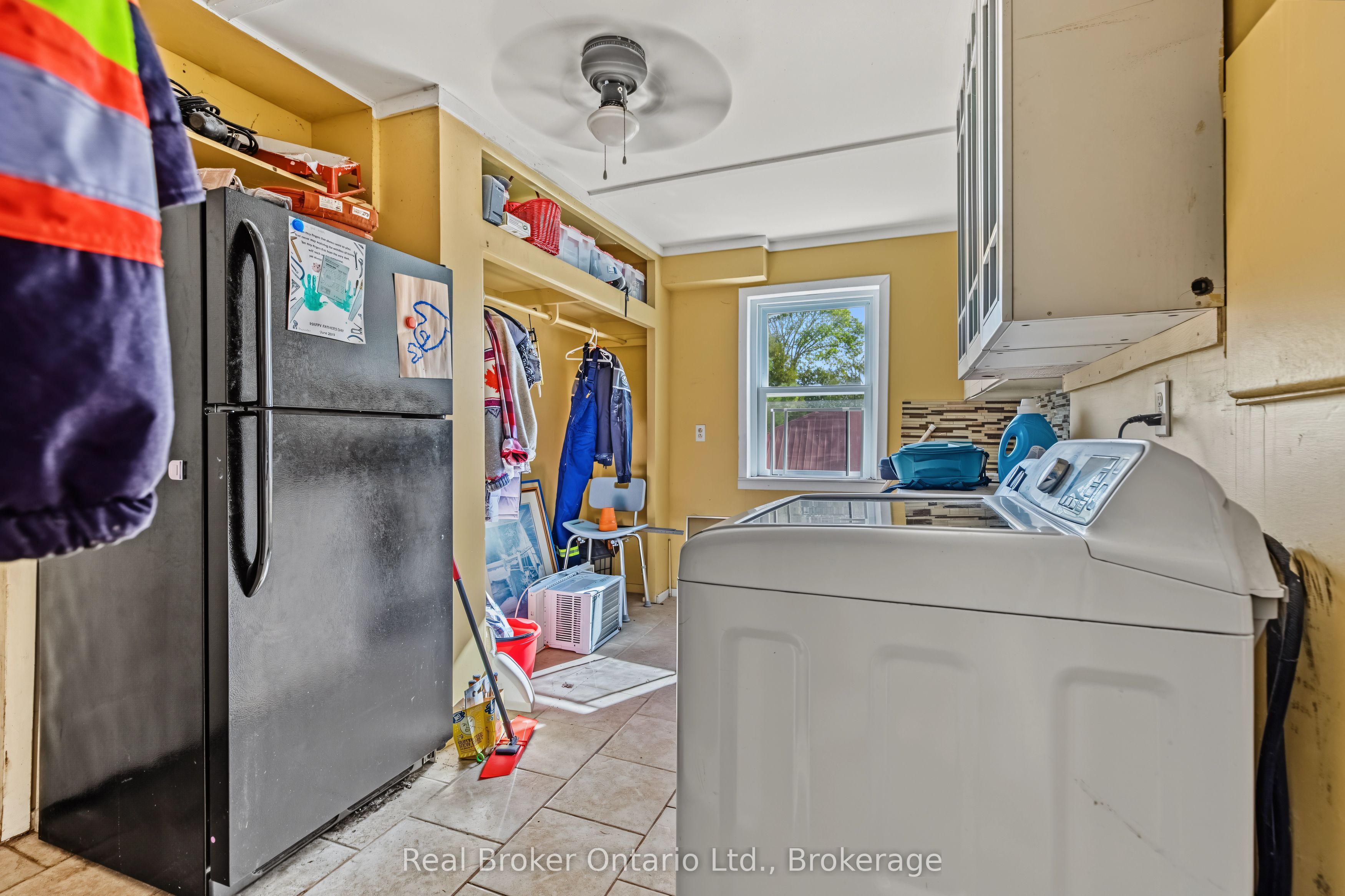 776813 Highway 10 Property Photo 13
