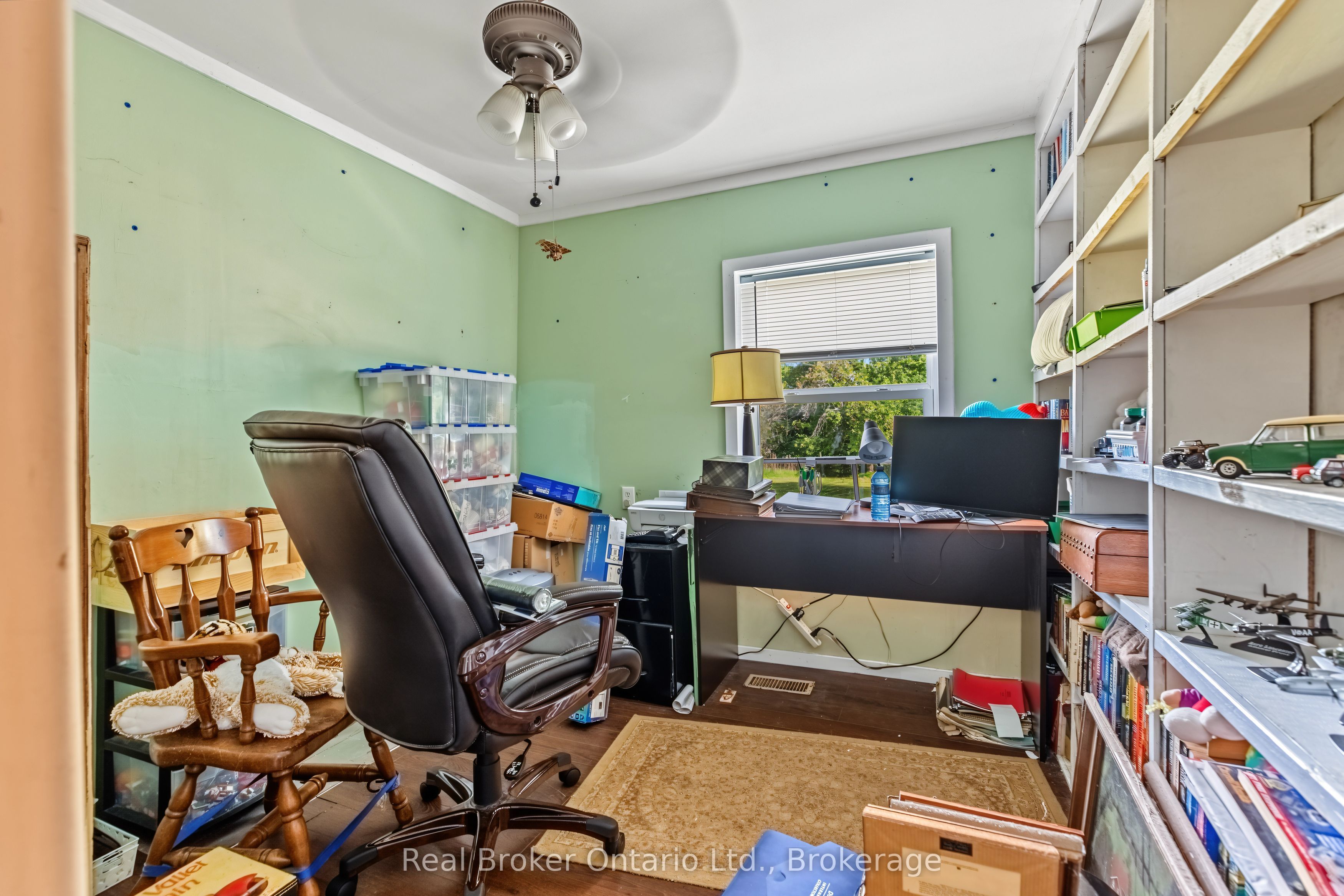 776813 Highway 10 Property Photo 14