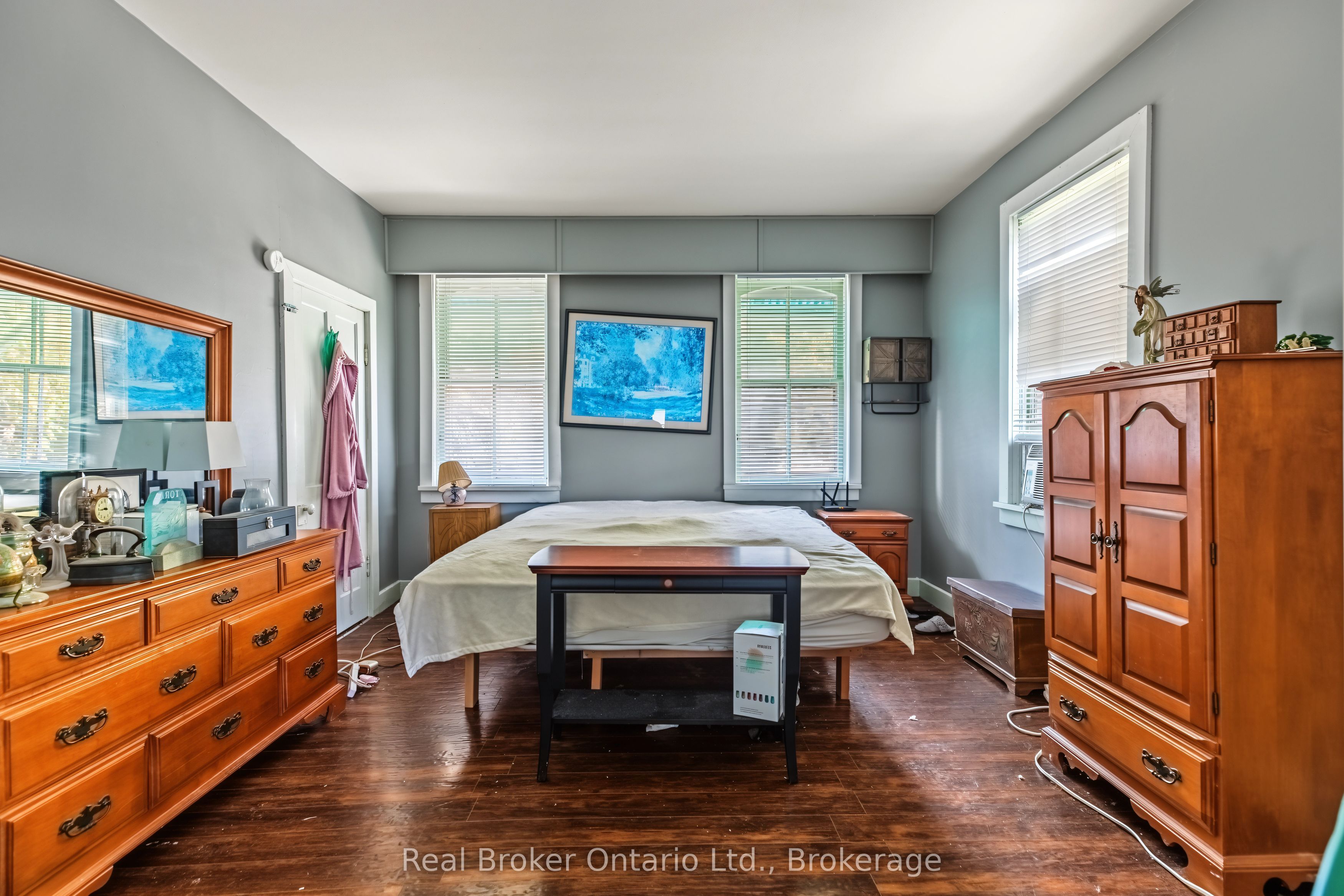 776813 Highway 10 Property Photo 15
