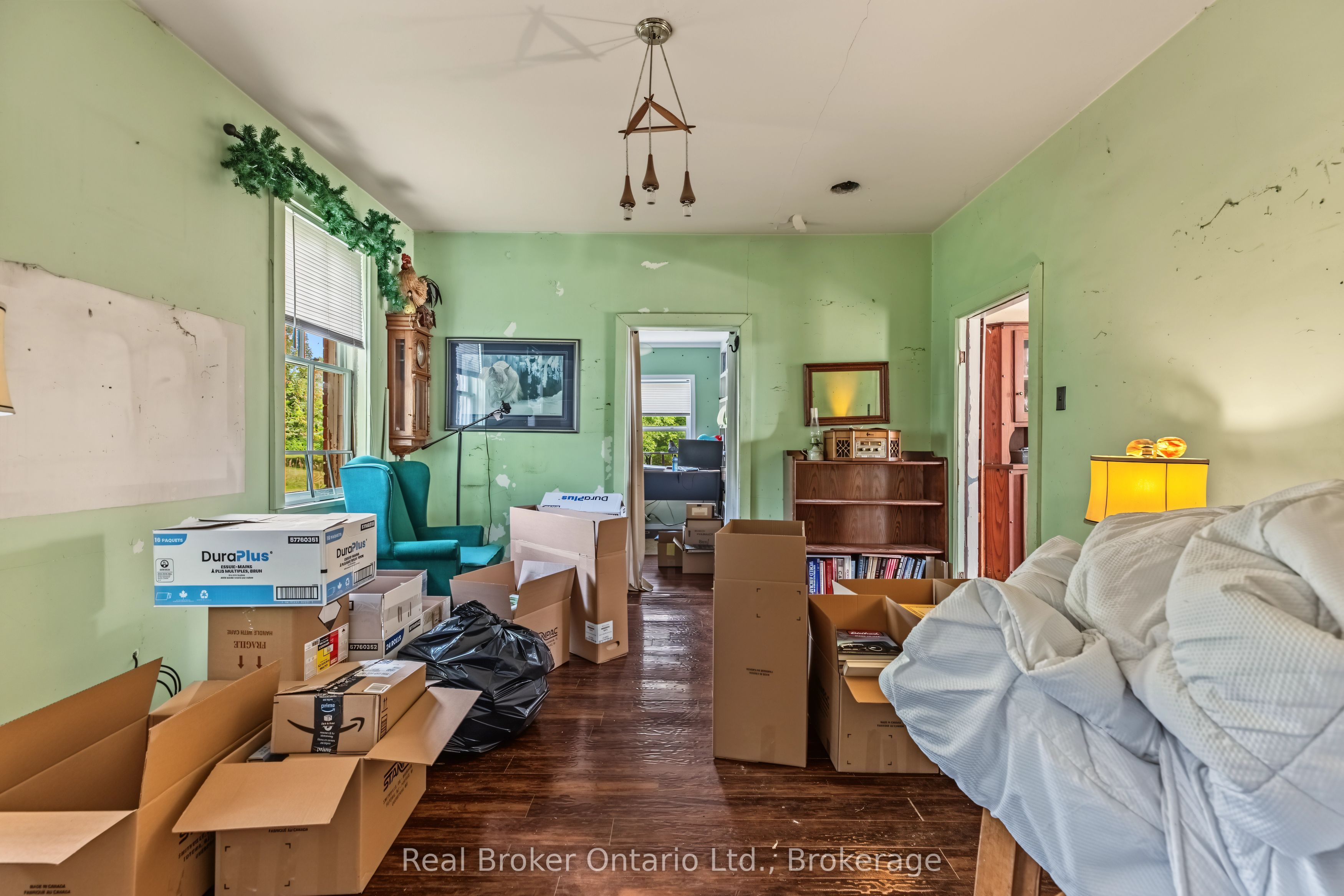 776813 Highway 10 Property Photo 16