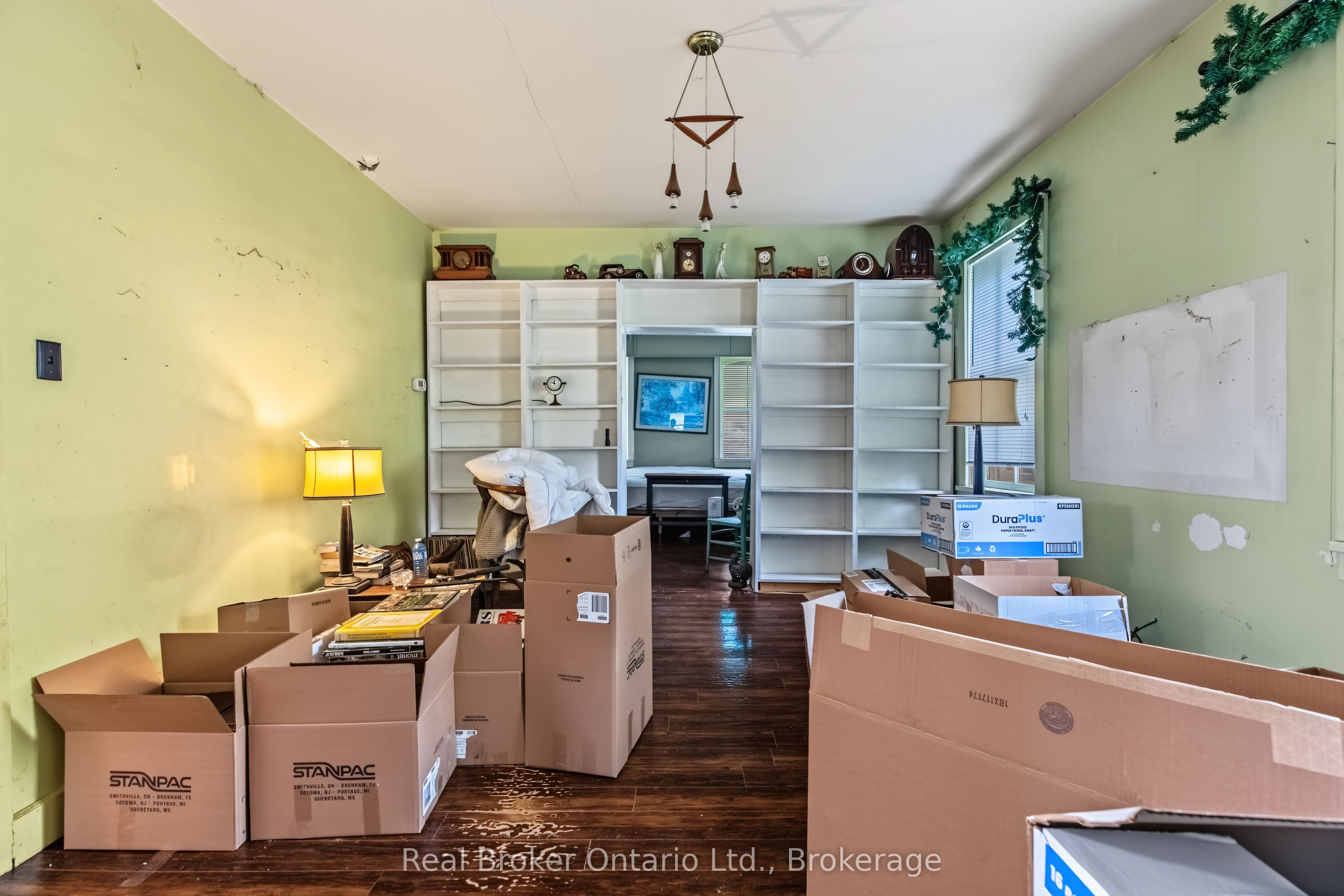 776813 Highway 10 Property Photo 17