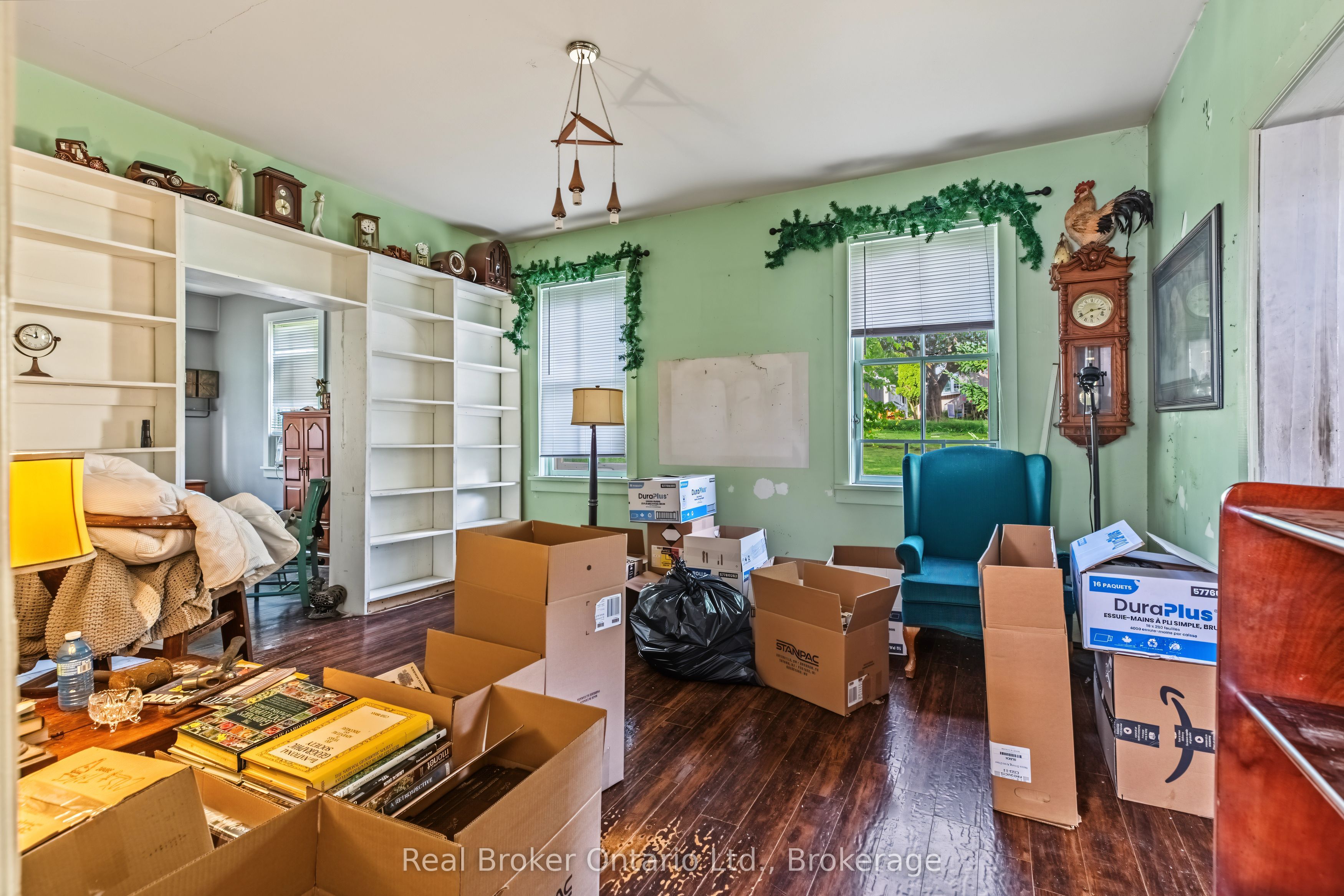 776813 Highway 10 Property Photo 18