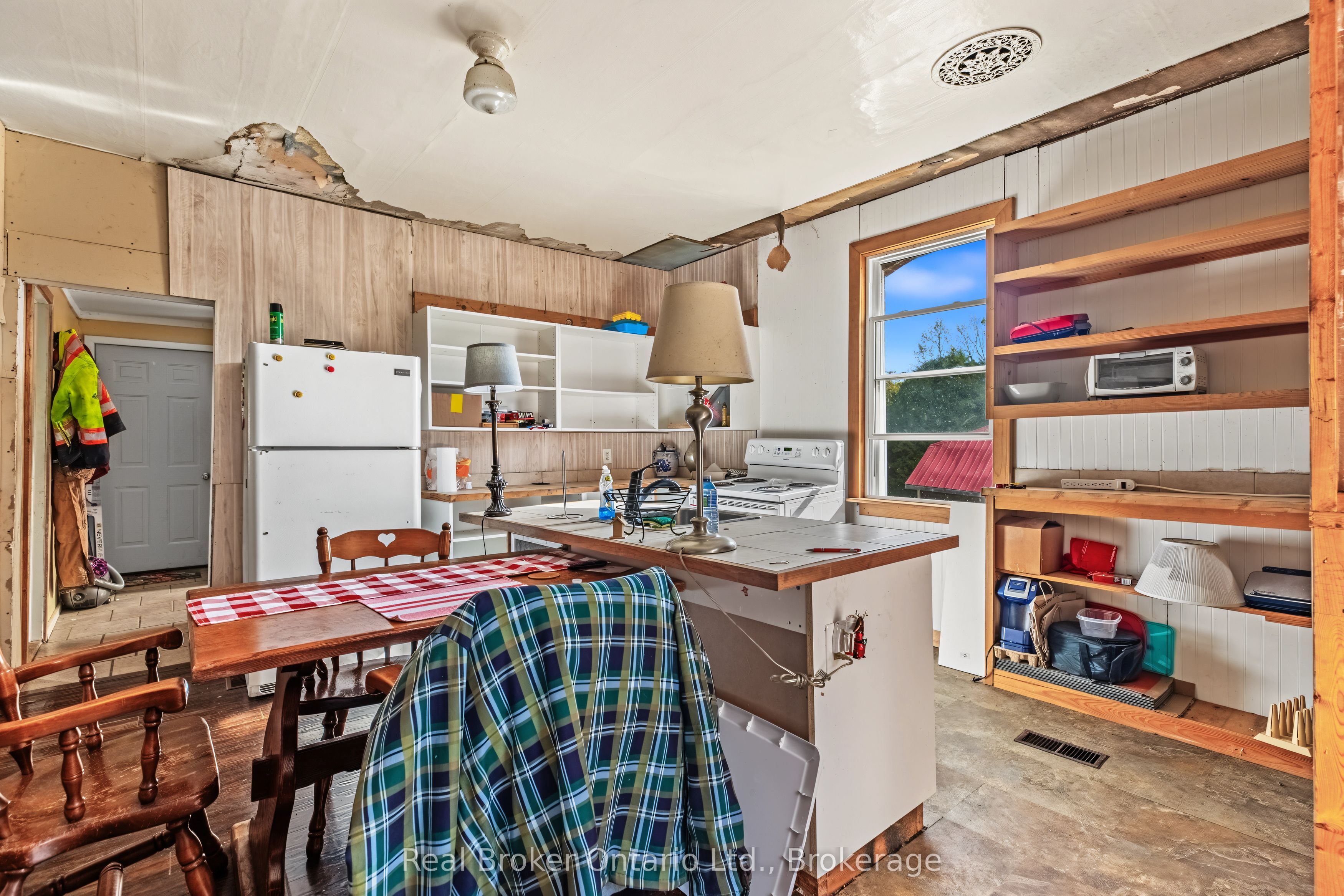 776813 Highway 10 Property Photo 20