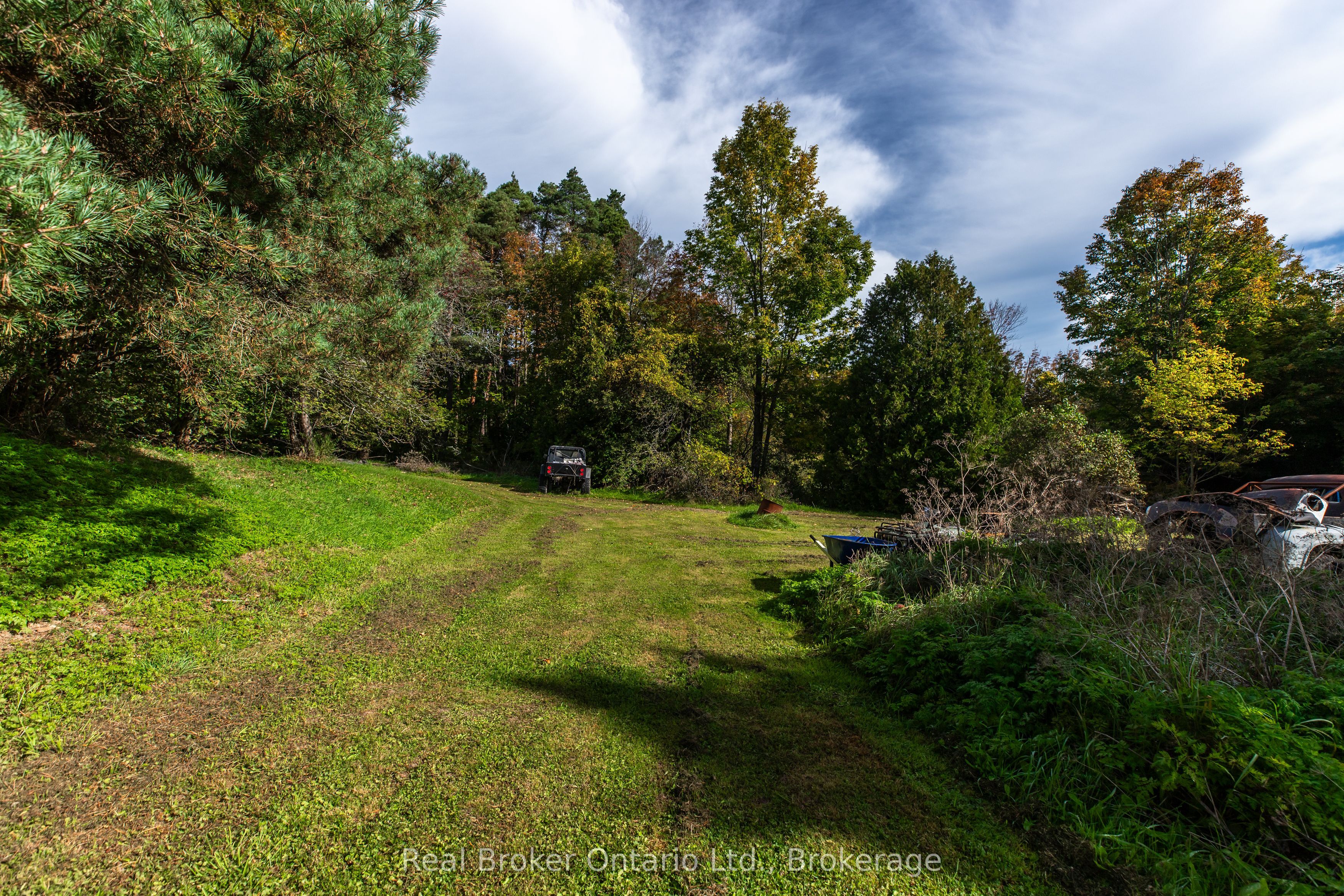 776813 Highway 10 Property Photo 23