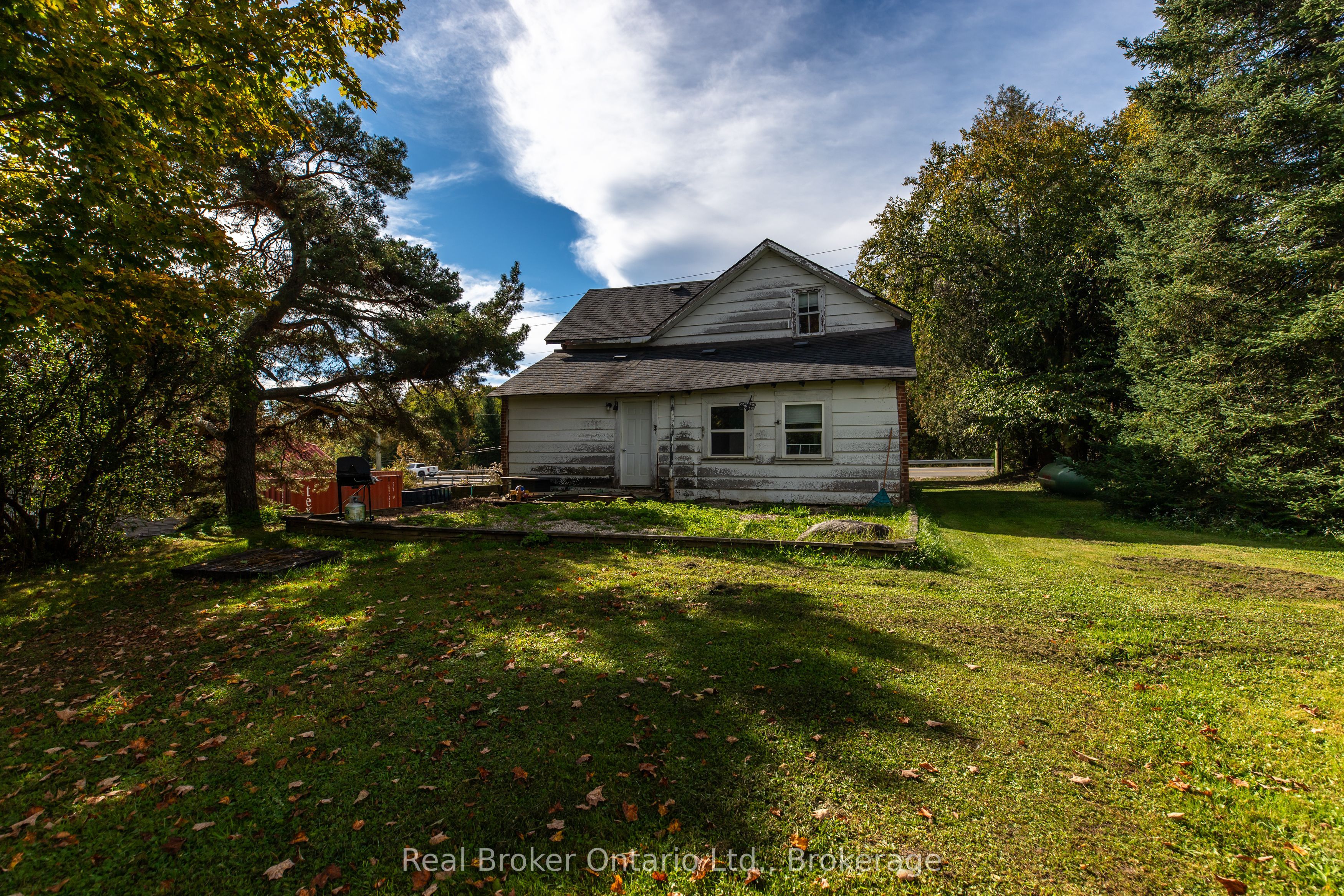 776813 Highway 10 Property Photo 25