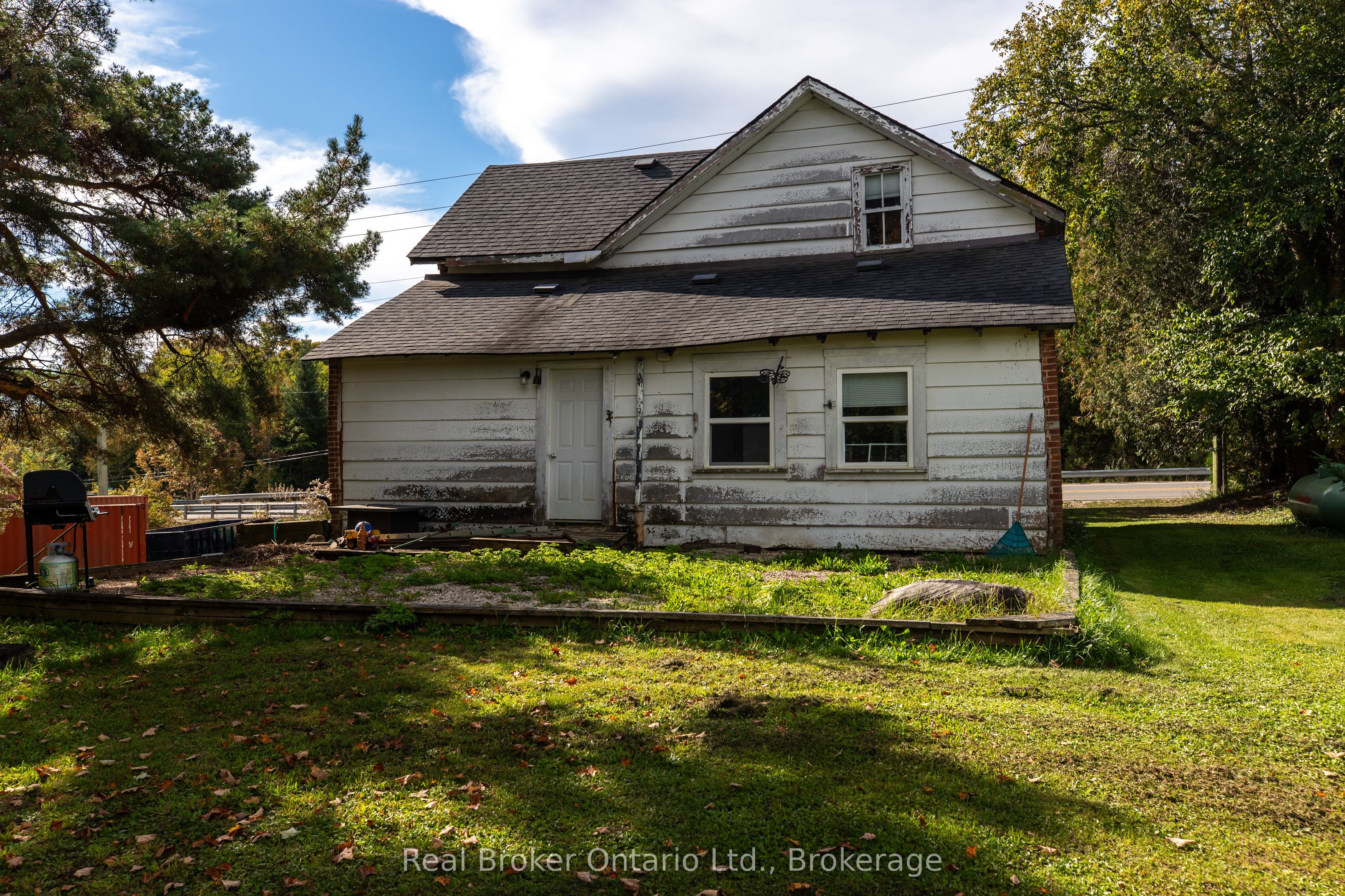 776813 Highway 10 Property Photo 26