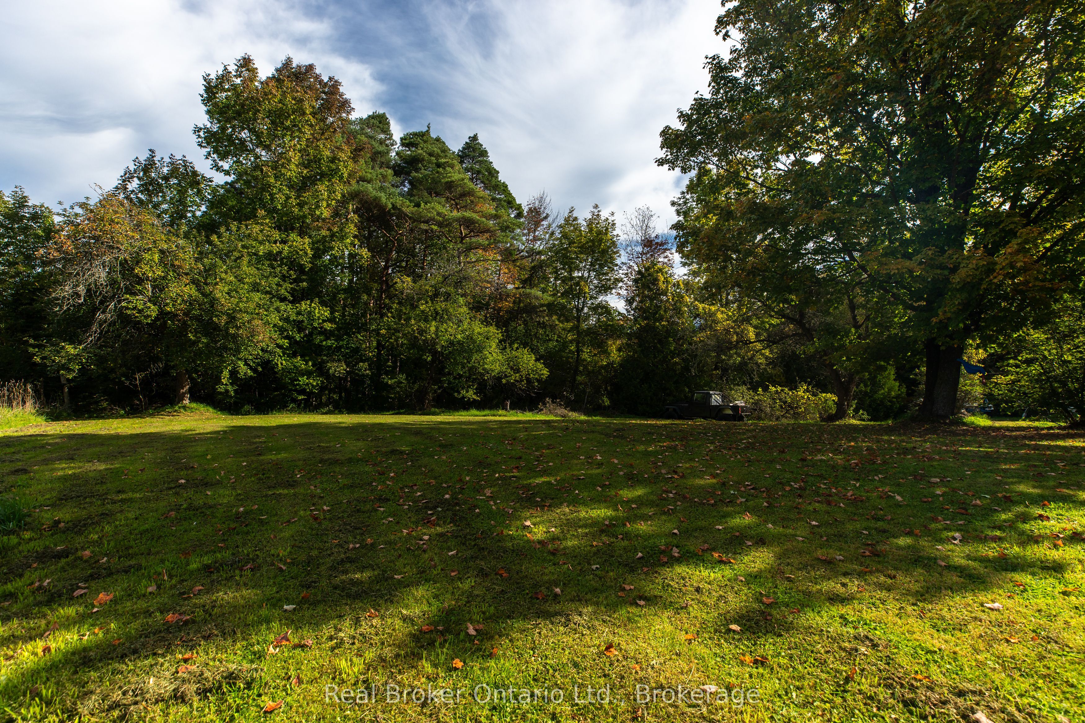 776813 Highway 10 Property Photo 29