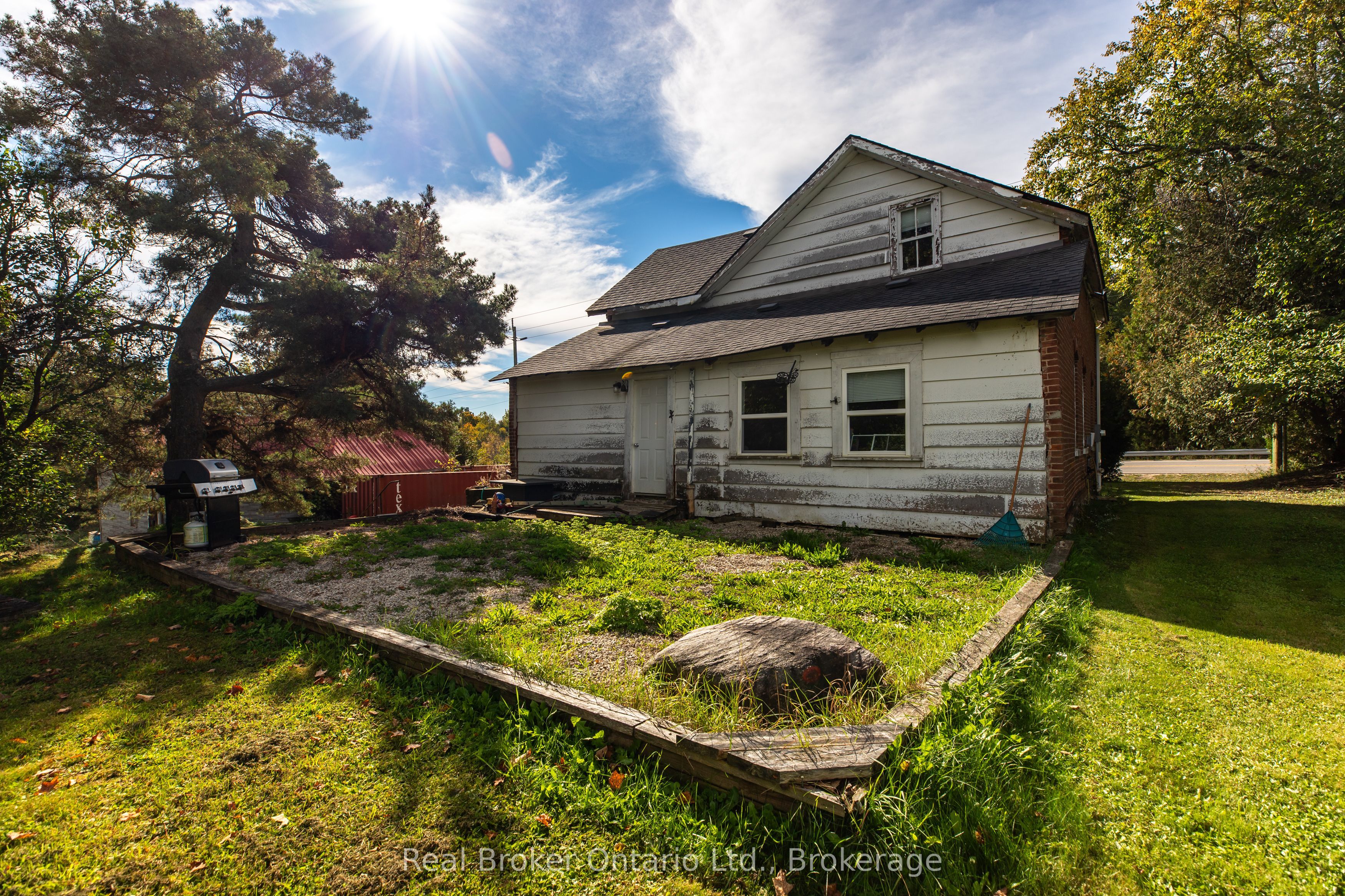 776813 Highway 10 Property Photo 30