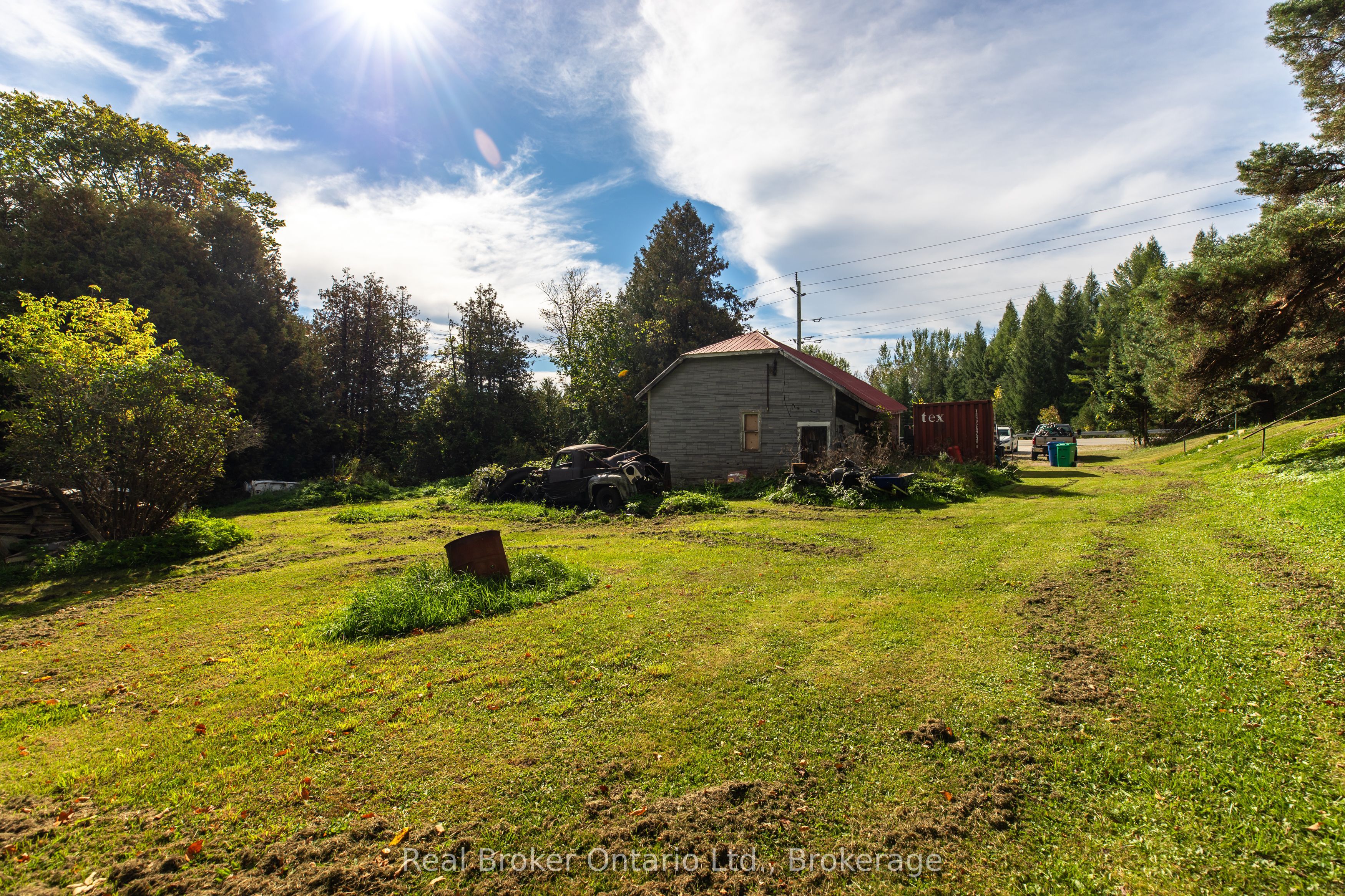 776813 Highway 10 Property Photo 32
