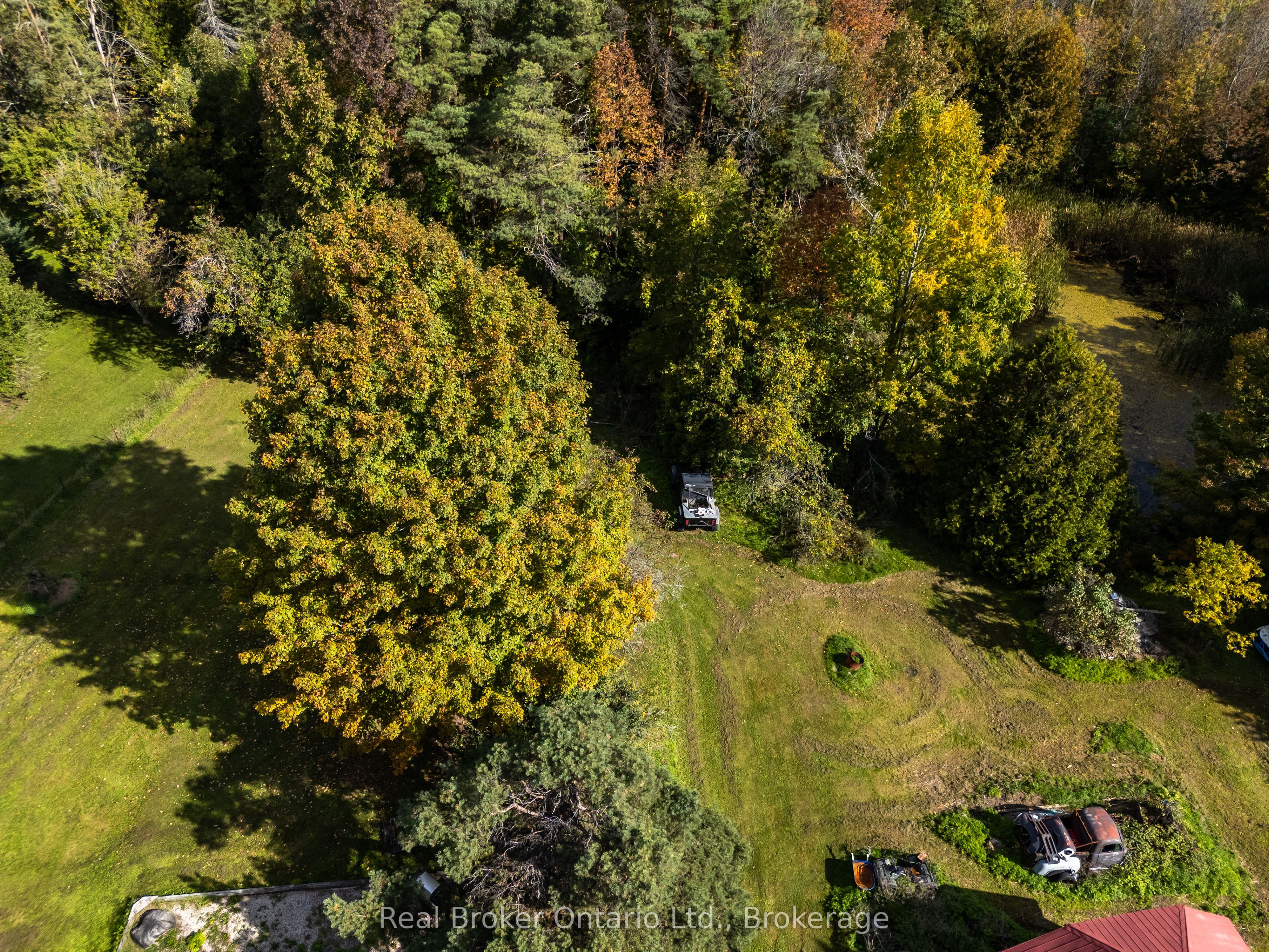 776813 Highway 10 Property Photo 36