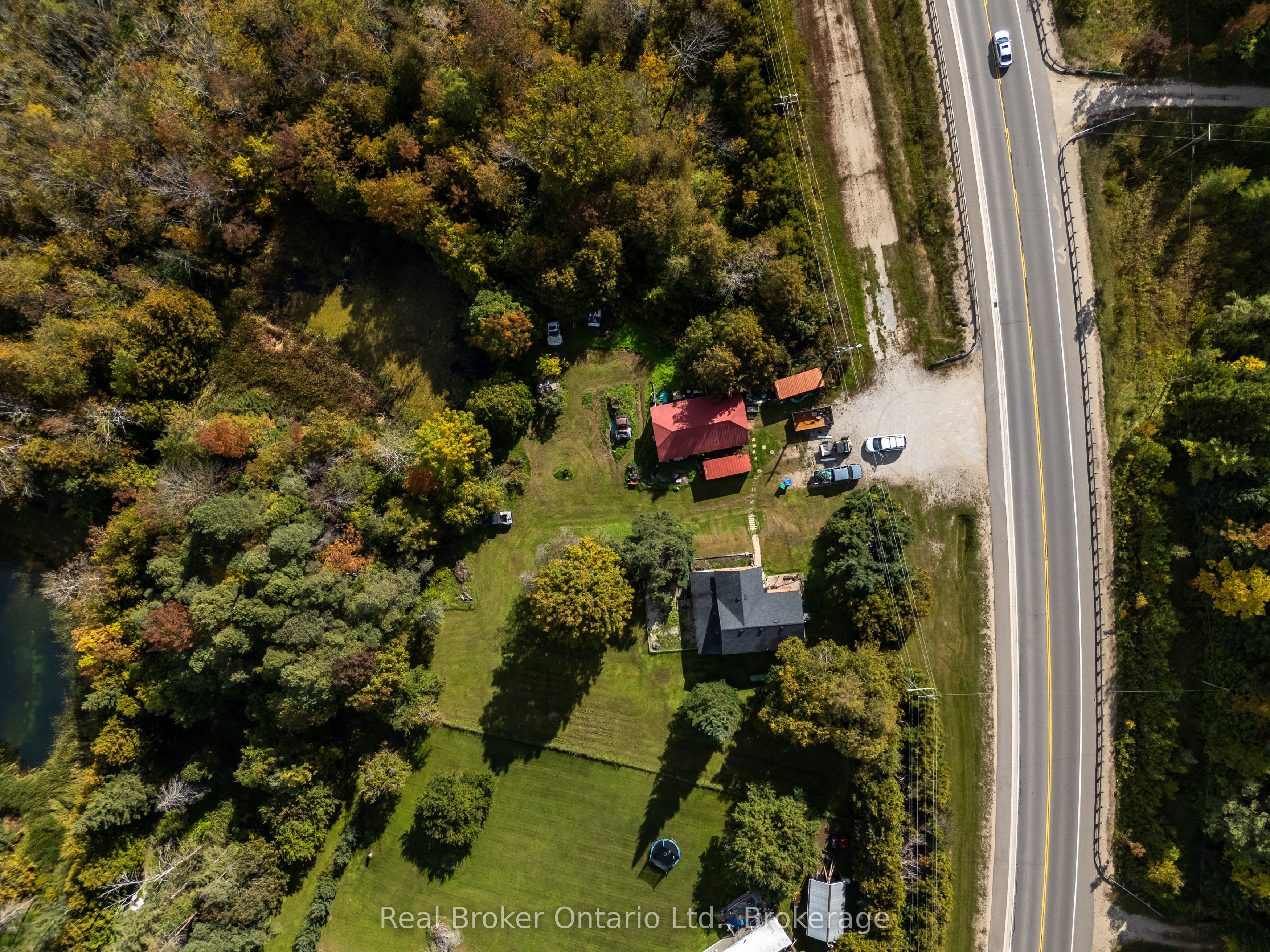 776813 Highway 10 Property Photo 37