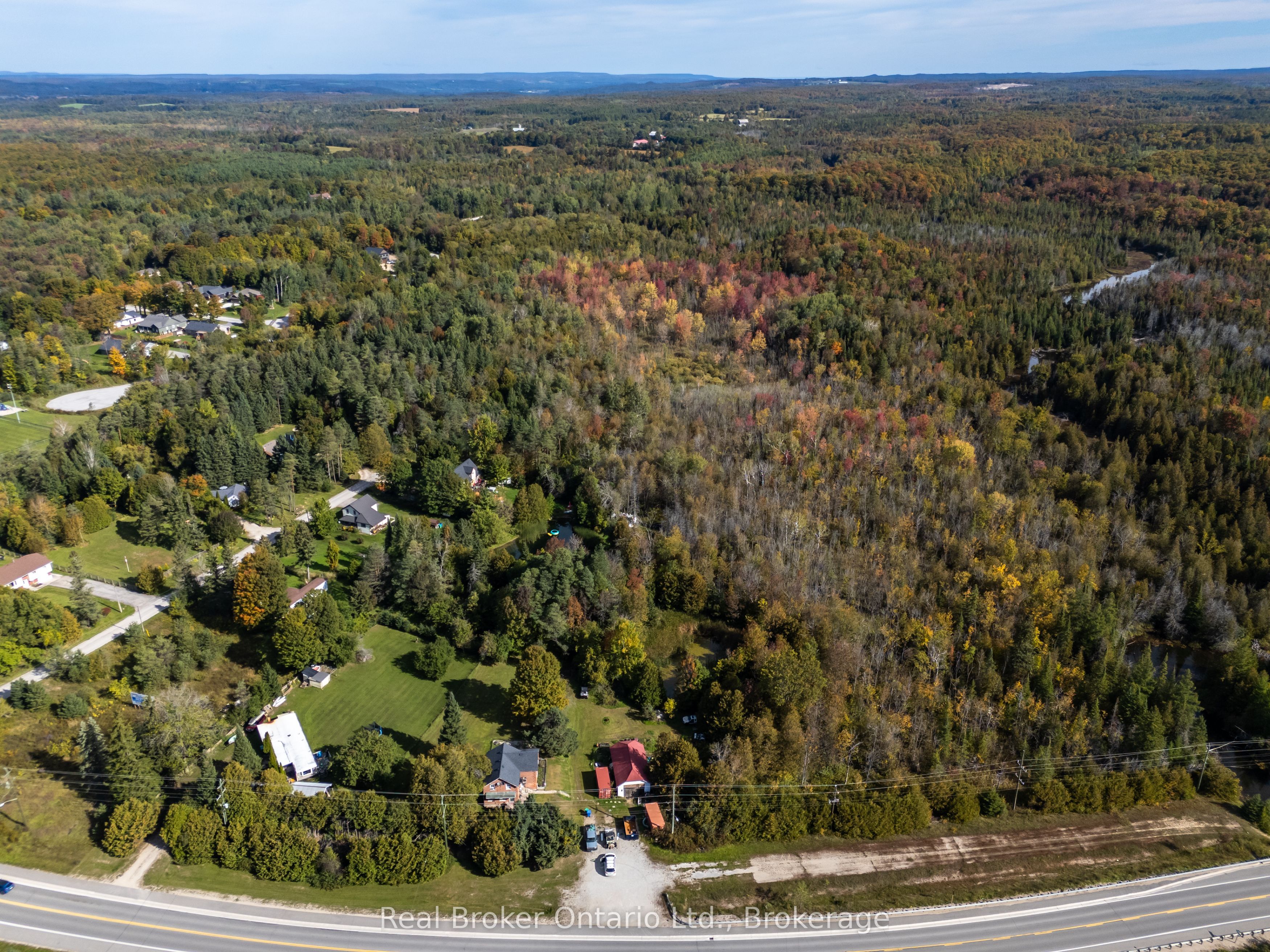776813 Highway 10 Property Photo 38