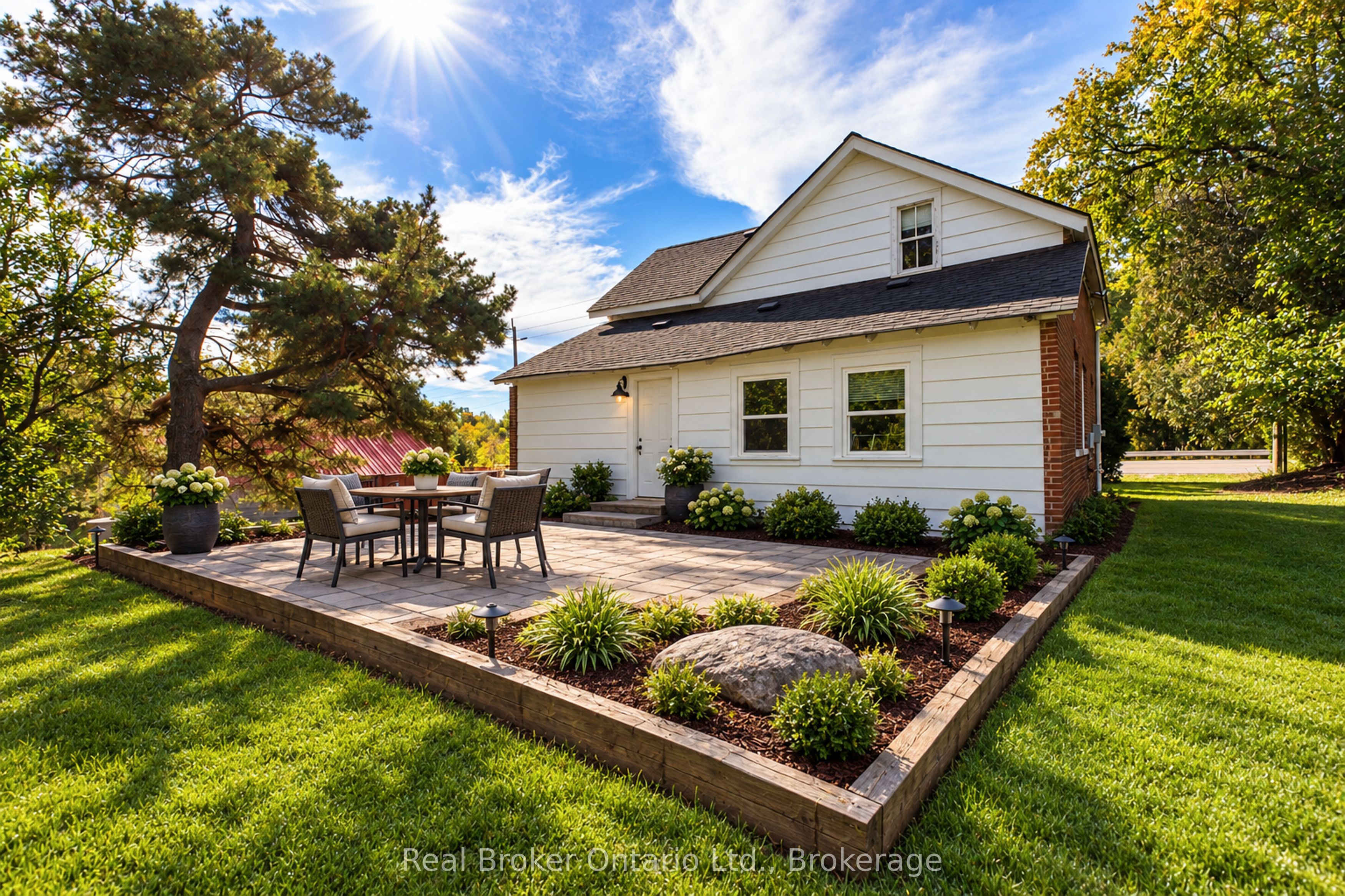 776813 Highway 10 Property Photo 41