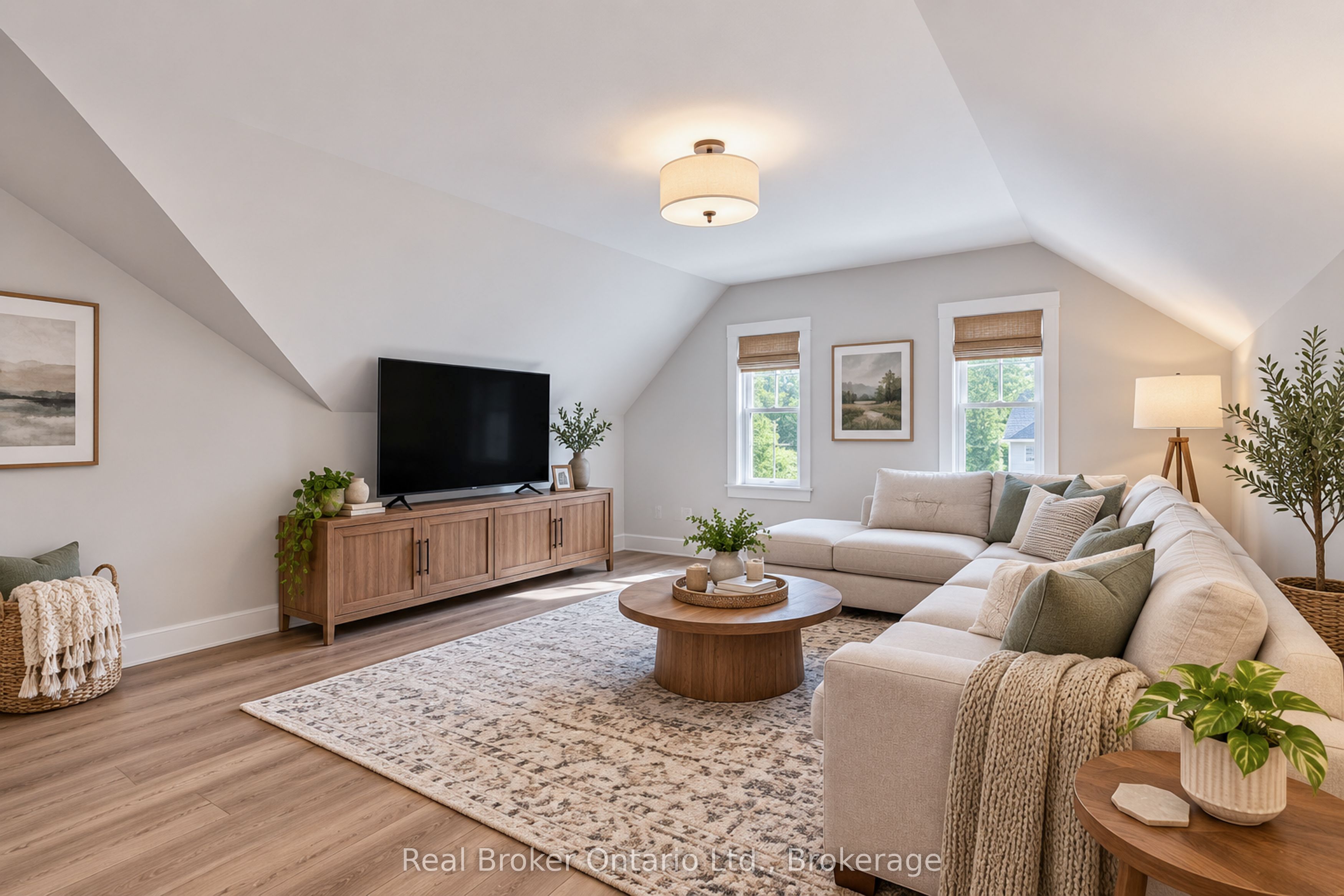 776813 Highway 10 Property Photo 46
