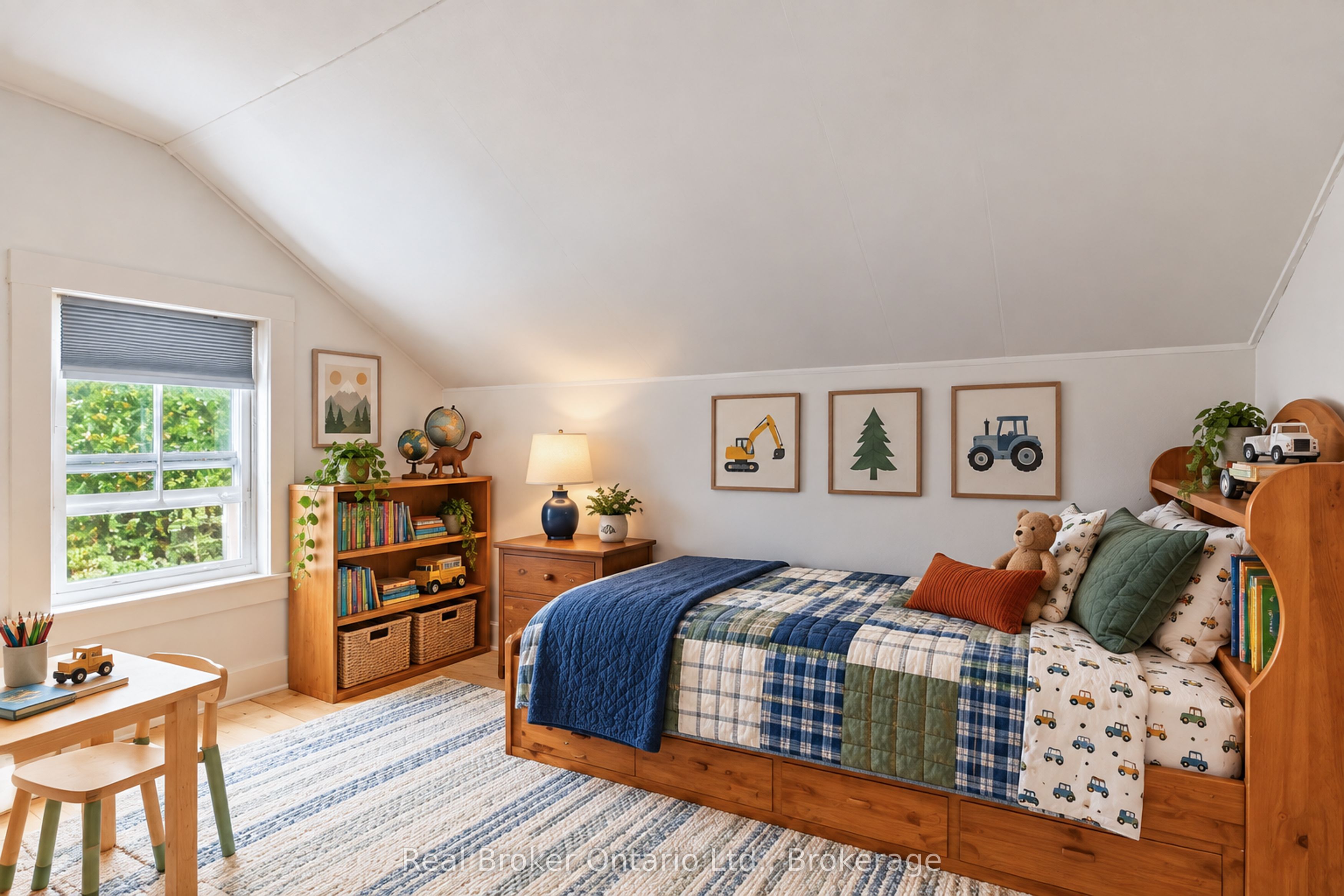 776813 Highway 10 Property Photo 48