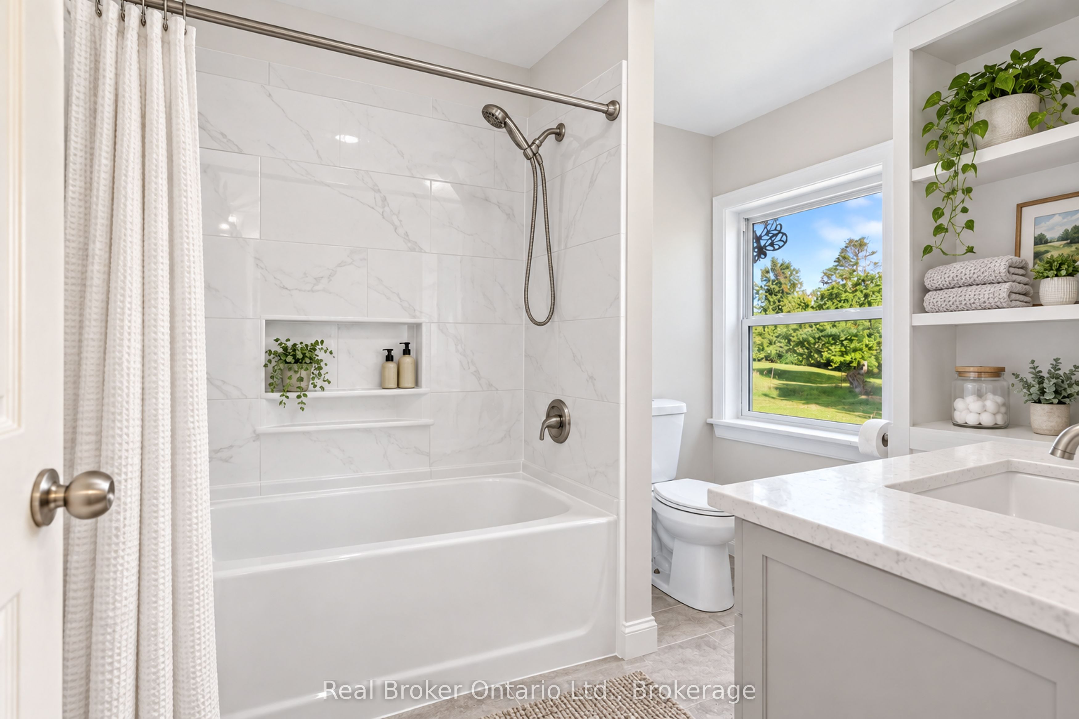 776813 Highway 10 Property Photo 49