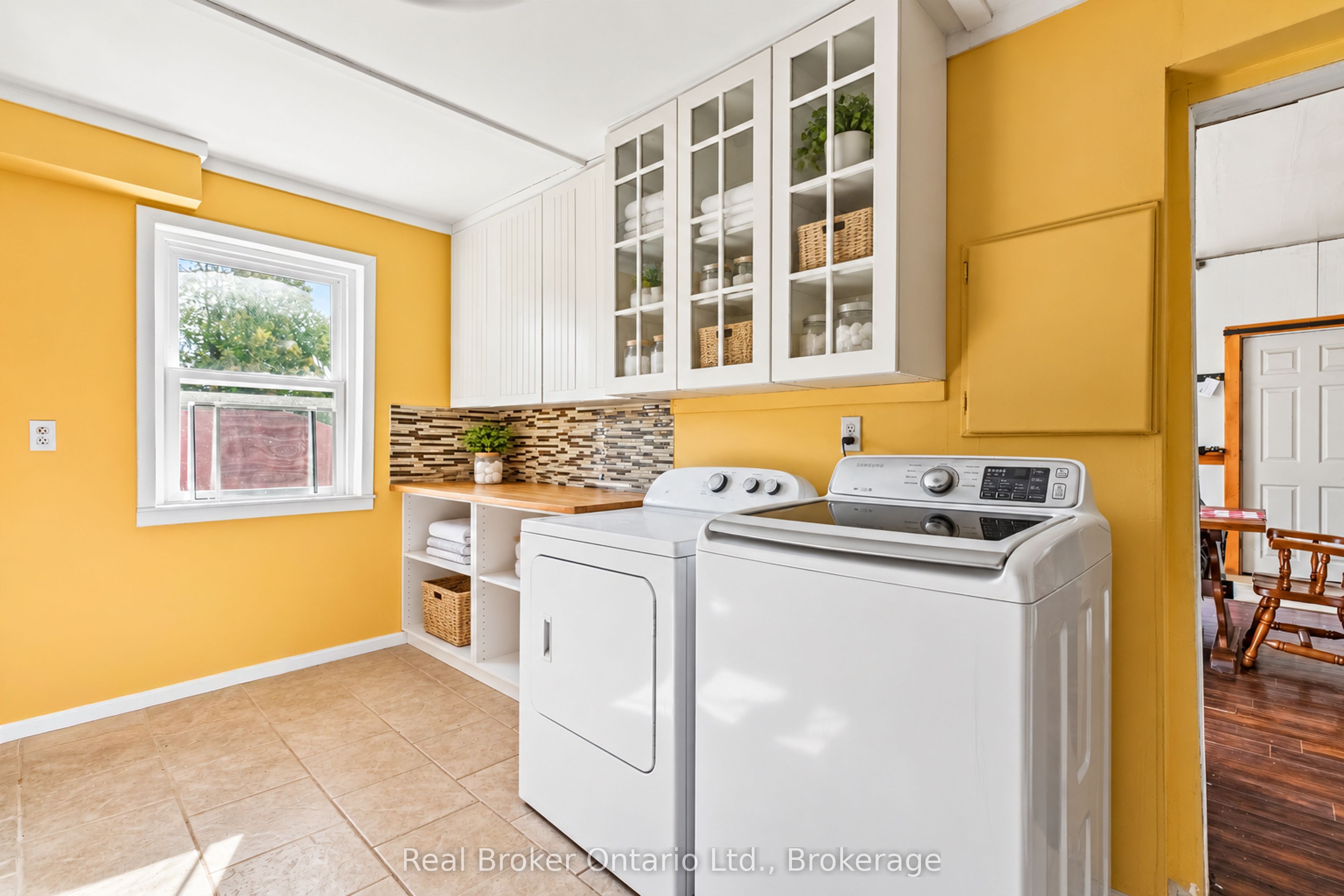 776813 Highway 10 Property Photo 50