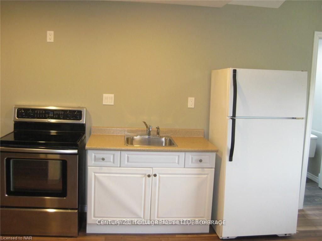 104 Fraser Street Property Photo 4