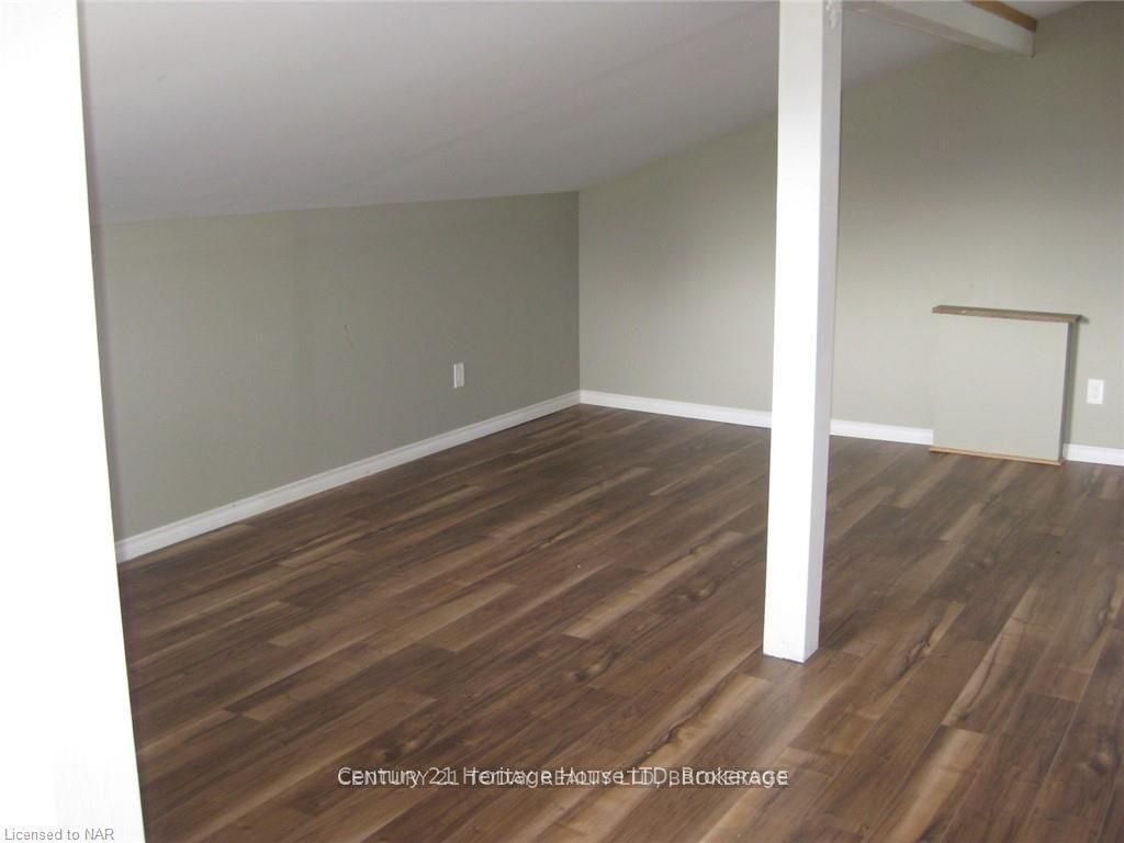 104 Fraser Street Property Photo 6