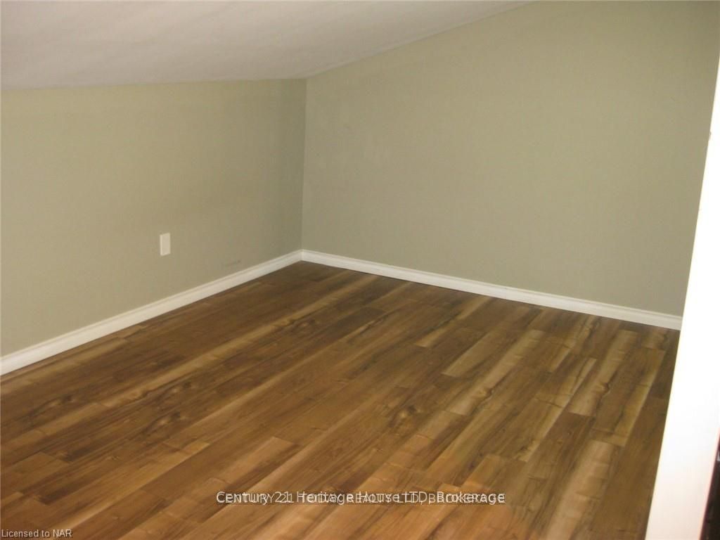 104 Fraser Street Property Photo 7