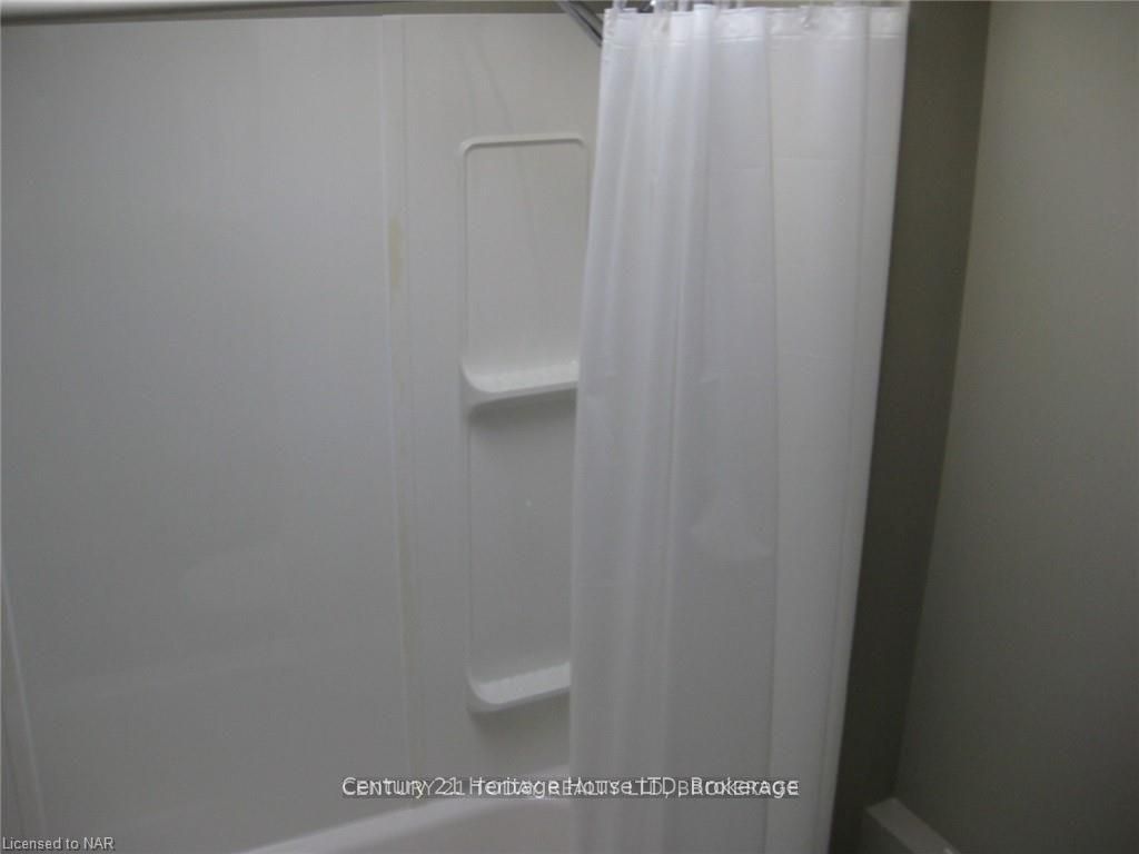 104 Fraser Street Property Photo 9