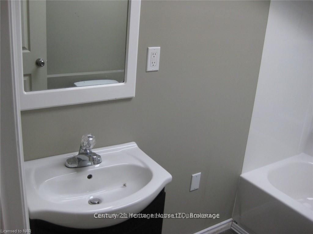 104 Fraser Street Property Photo 10