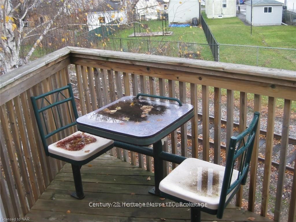 104 Fraser Street Property Photo 11