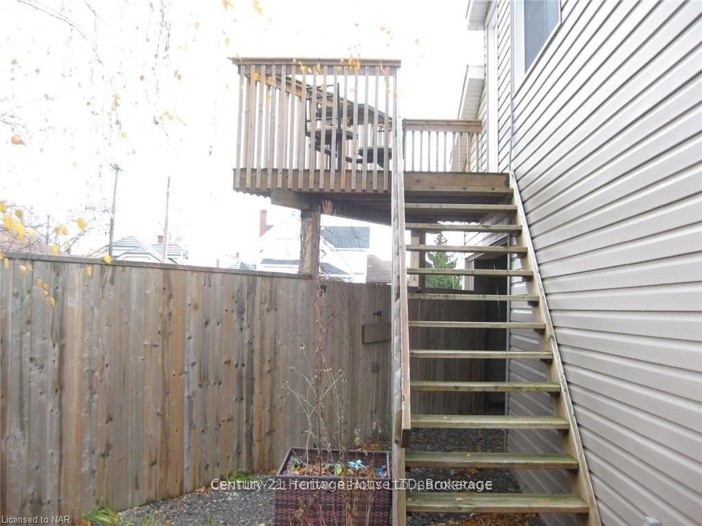 104 Fraser Street Property Photo 12