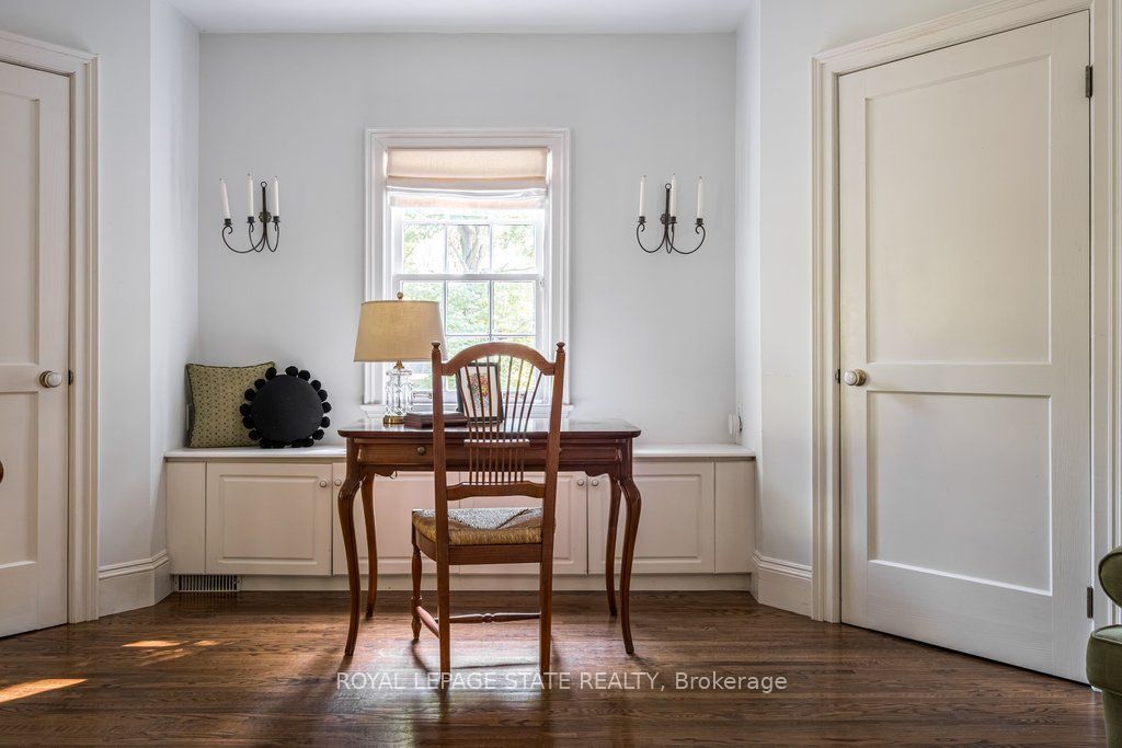 12 Old Ancaster Road Property Photo 26