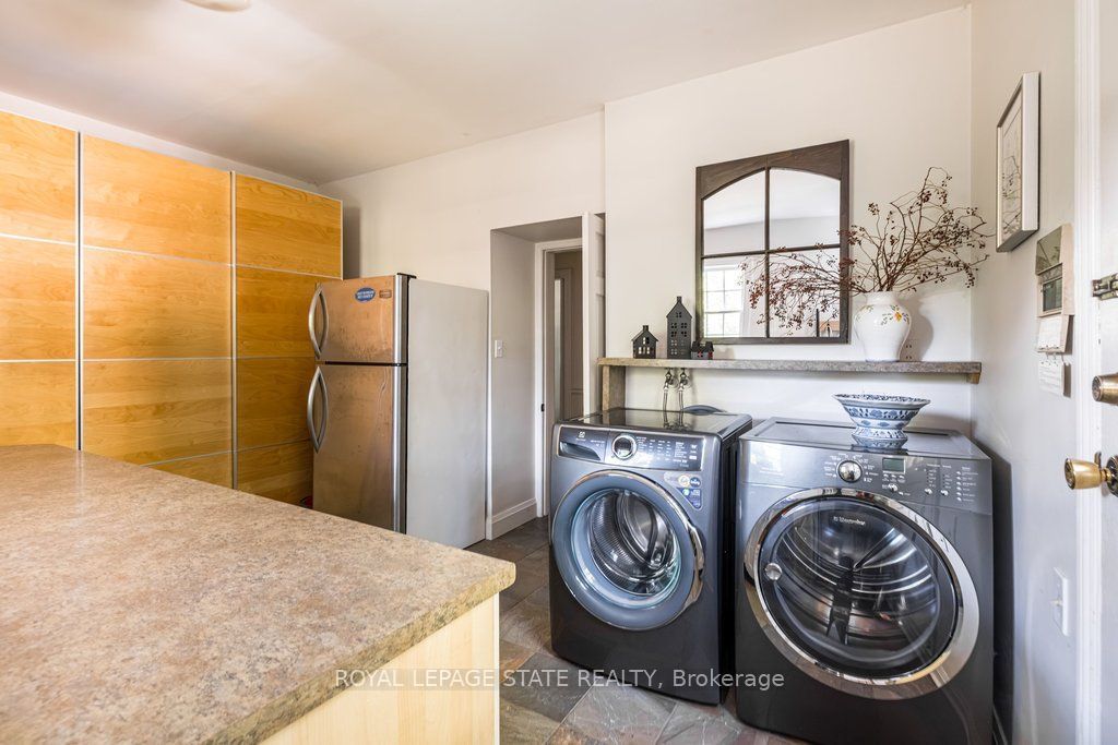 12 Old Ancaster Road Property Photo 34