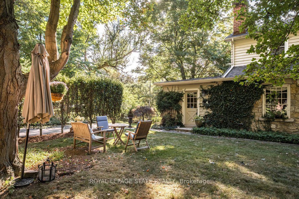 12 Old Ancaster Road Property Photo 35