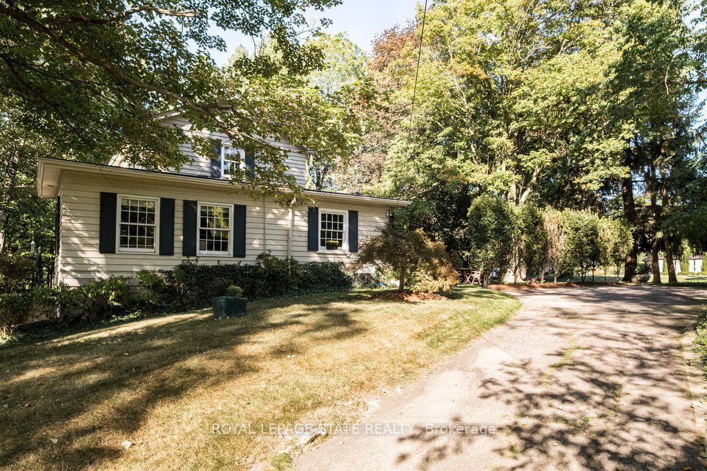 12 Old Ancaster Road Property Photo 36