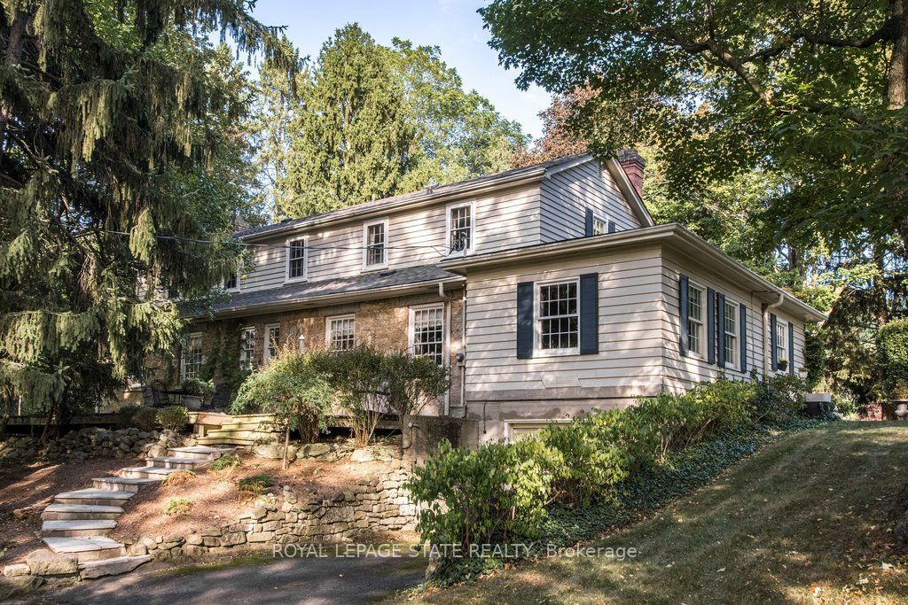 12 Old Ancaster Road Property Photo 37