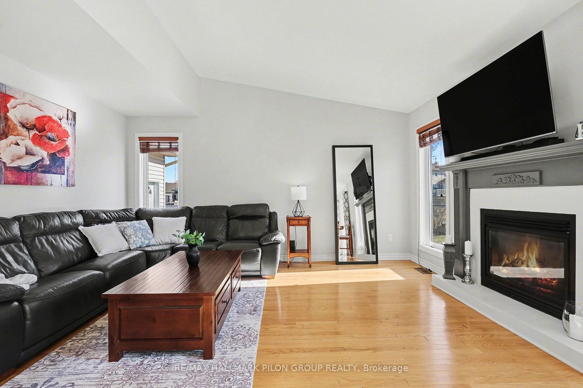153 Sophie Street Property Photo 6