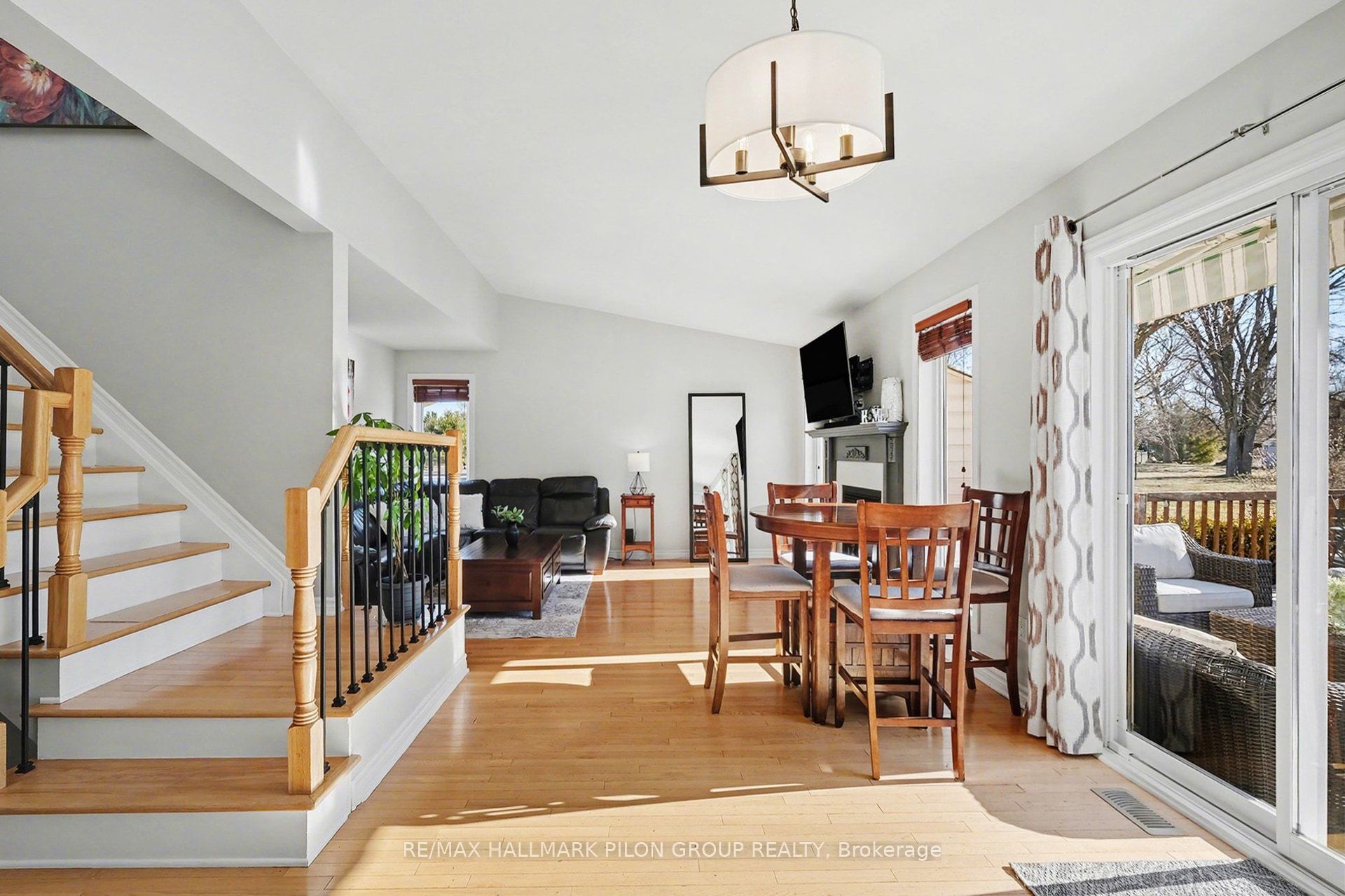 153 Sophie Street Property Photo 7