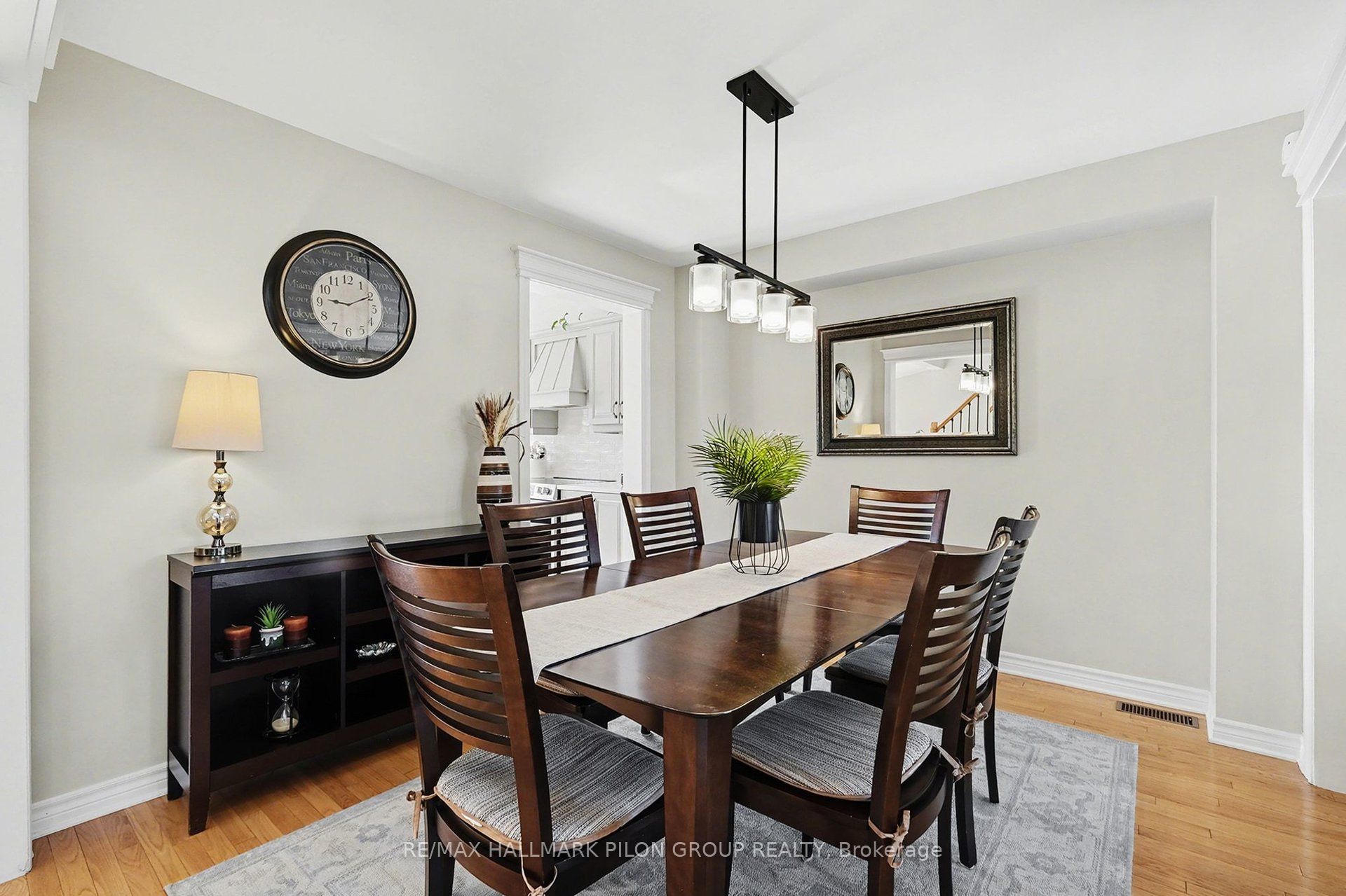 153 Sophie Street Property Photo 10