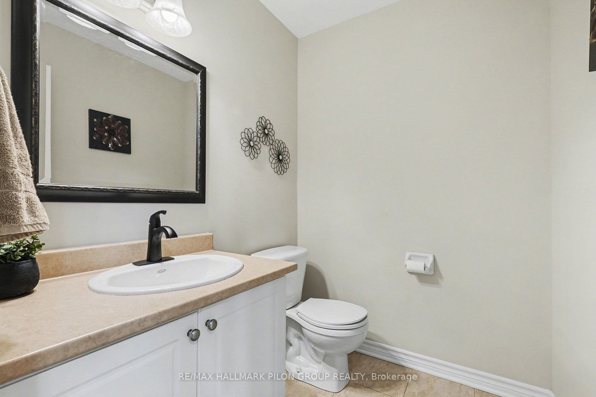 153 Sophie Street Property Photo 11