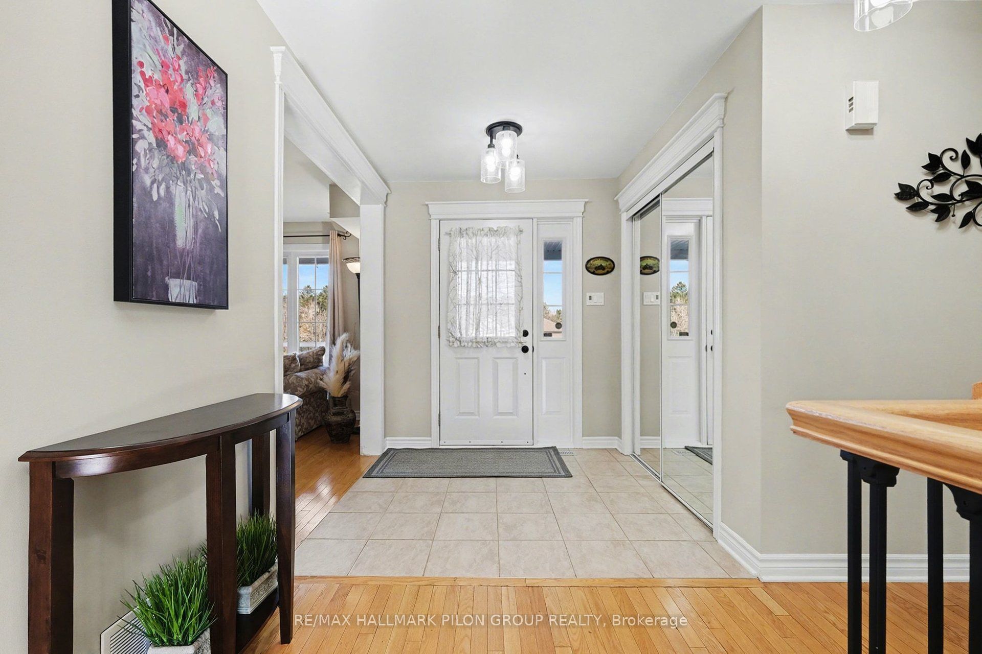 153 Sophie Street Property Photo 12
