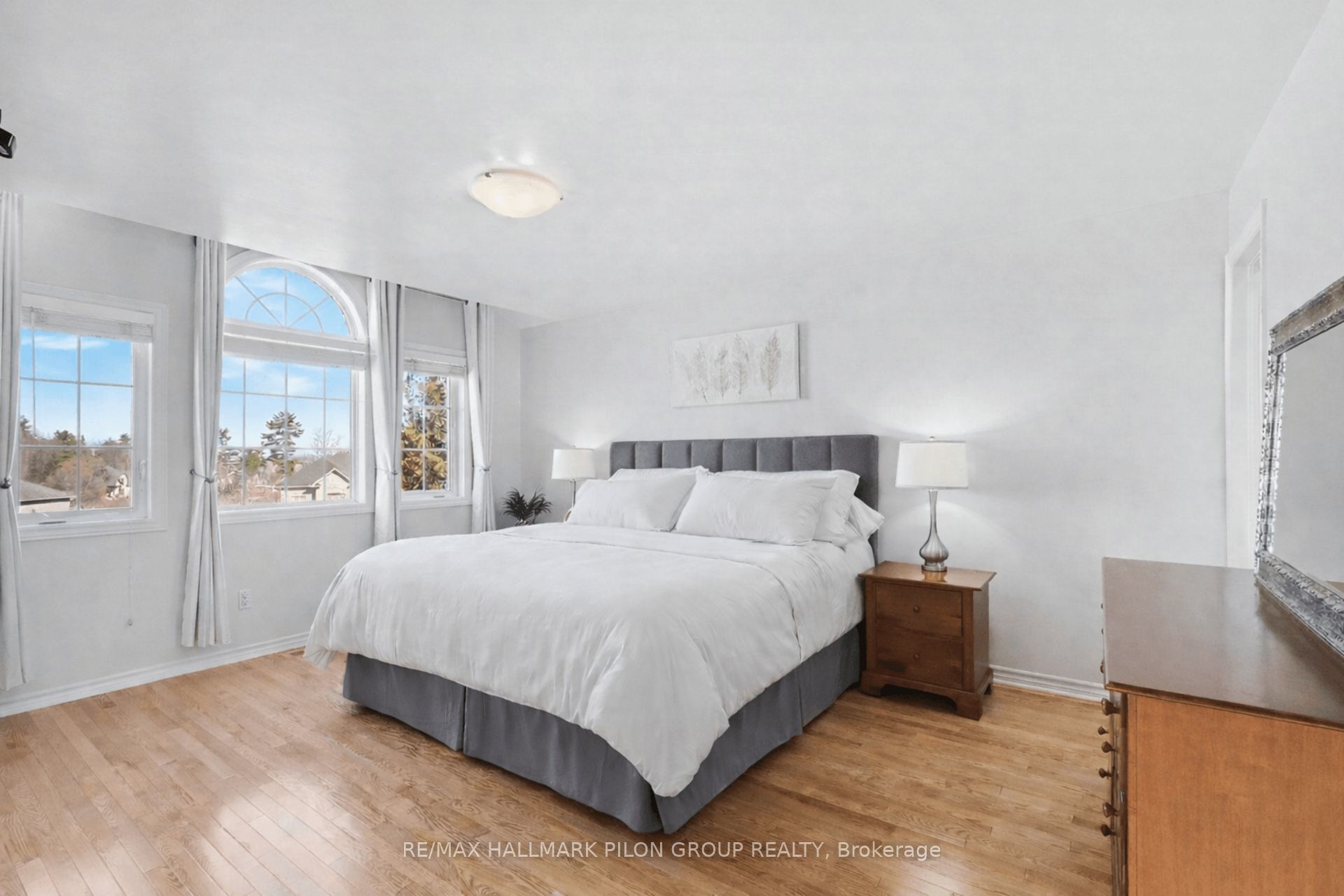153 Sophie Street Property Photo 13
