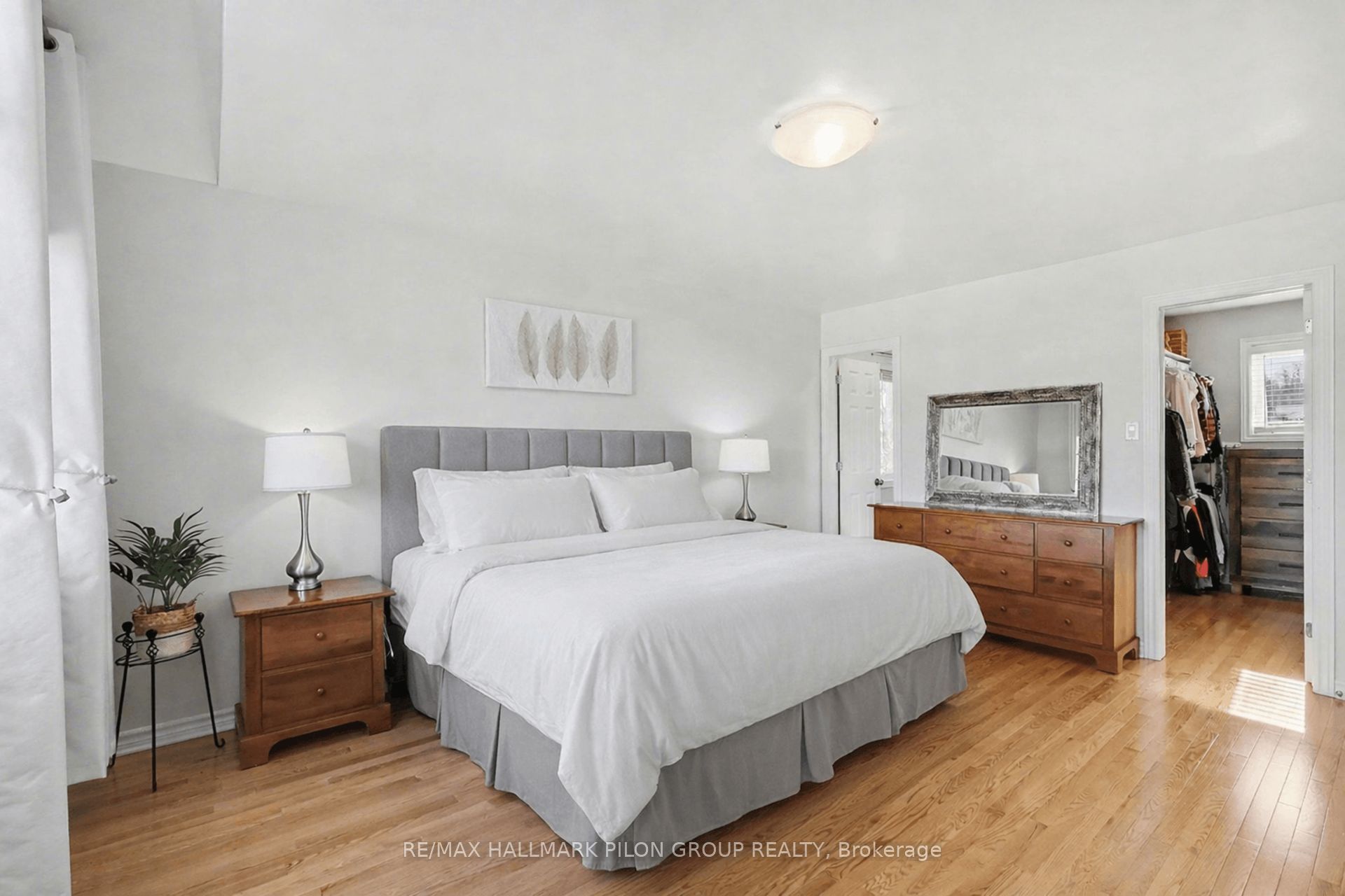 153 Sophie Street Property Photo 14