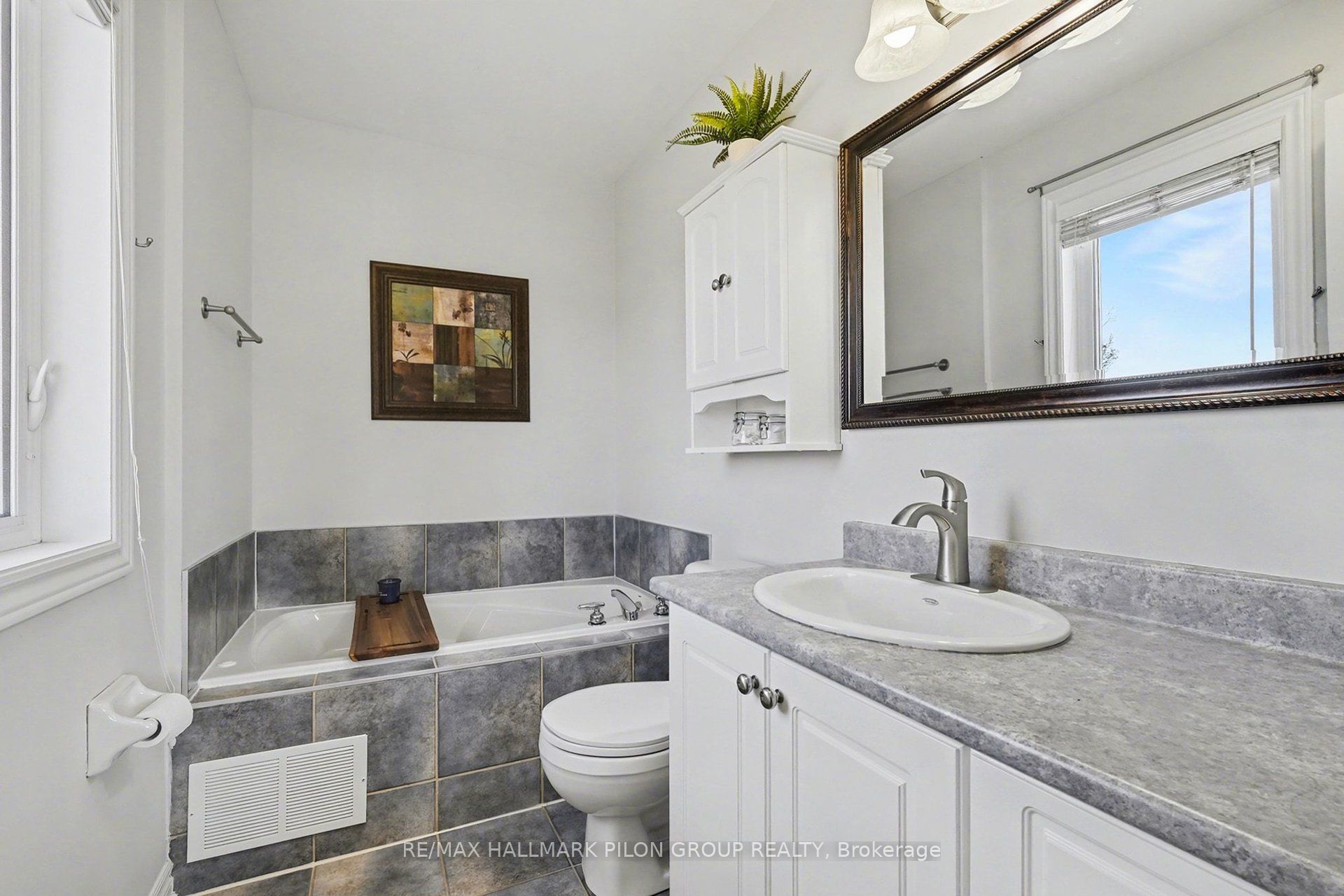 153 Sophie Street Property Photo 15