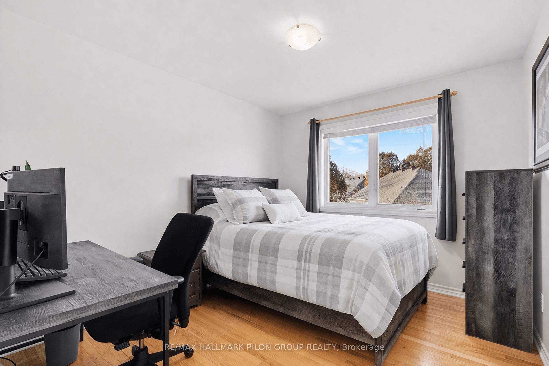 153 Sophie Street Property Photo 16