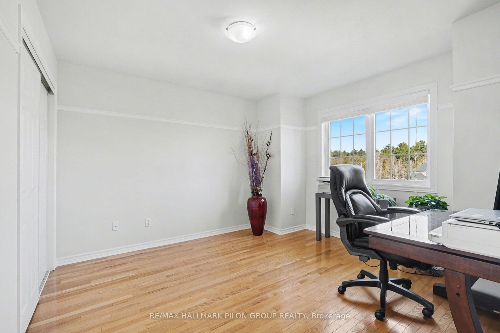 153 Sophie Street Property Photo 17