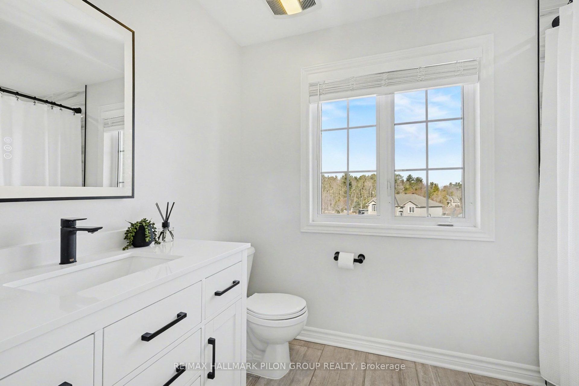 153 Sophie Street Property Photo 18