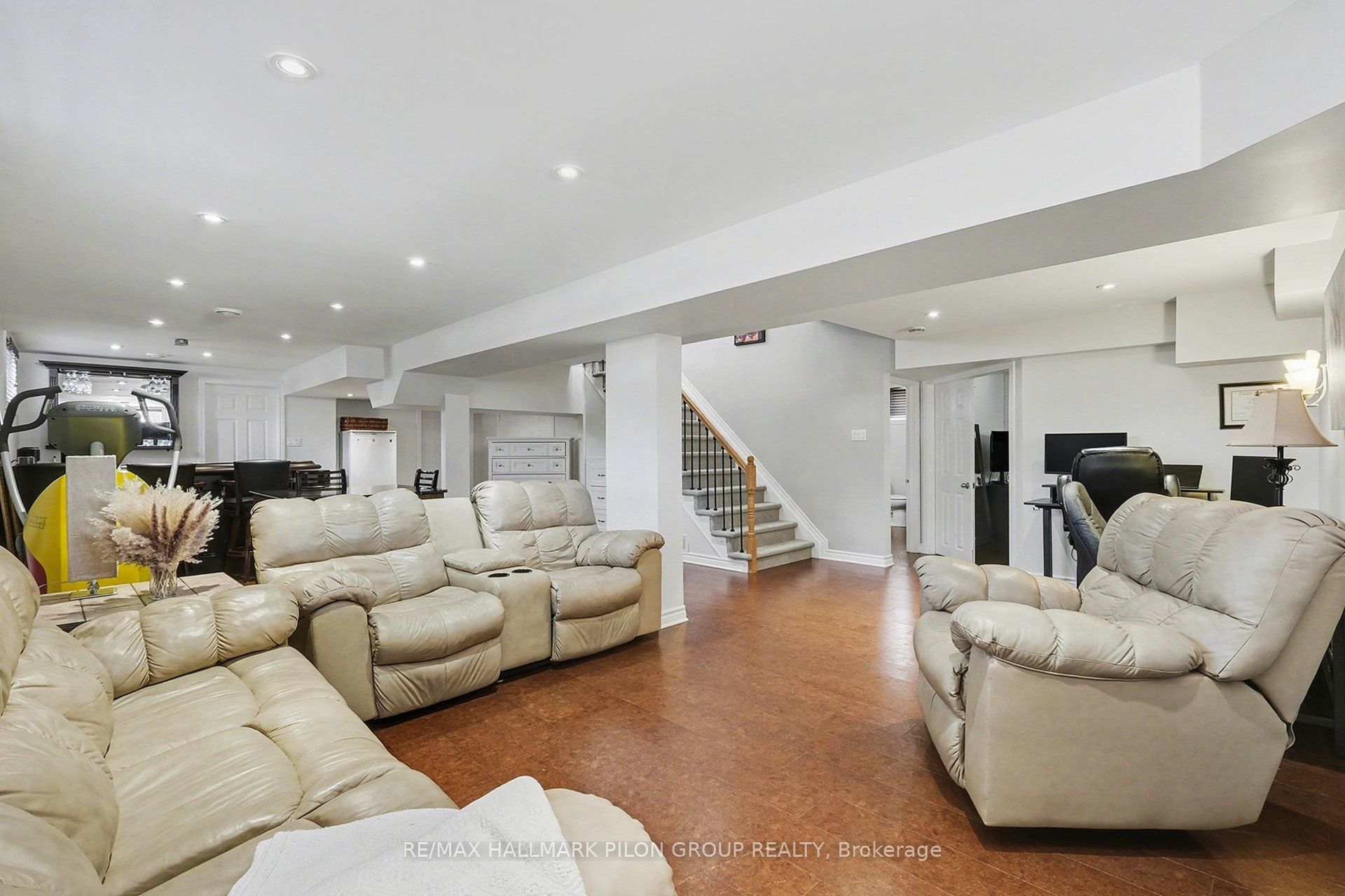 153 Sophie Street Property Photo 19