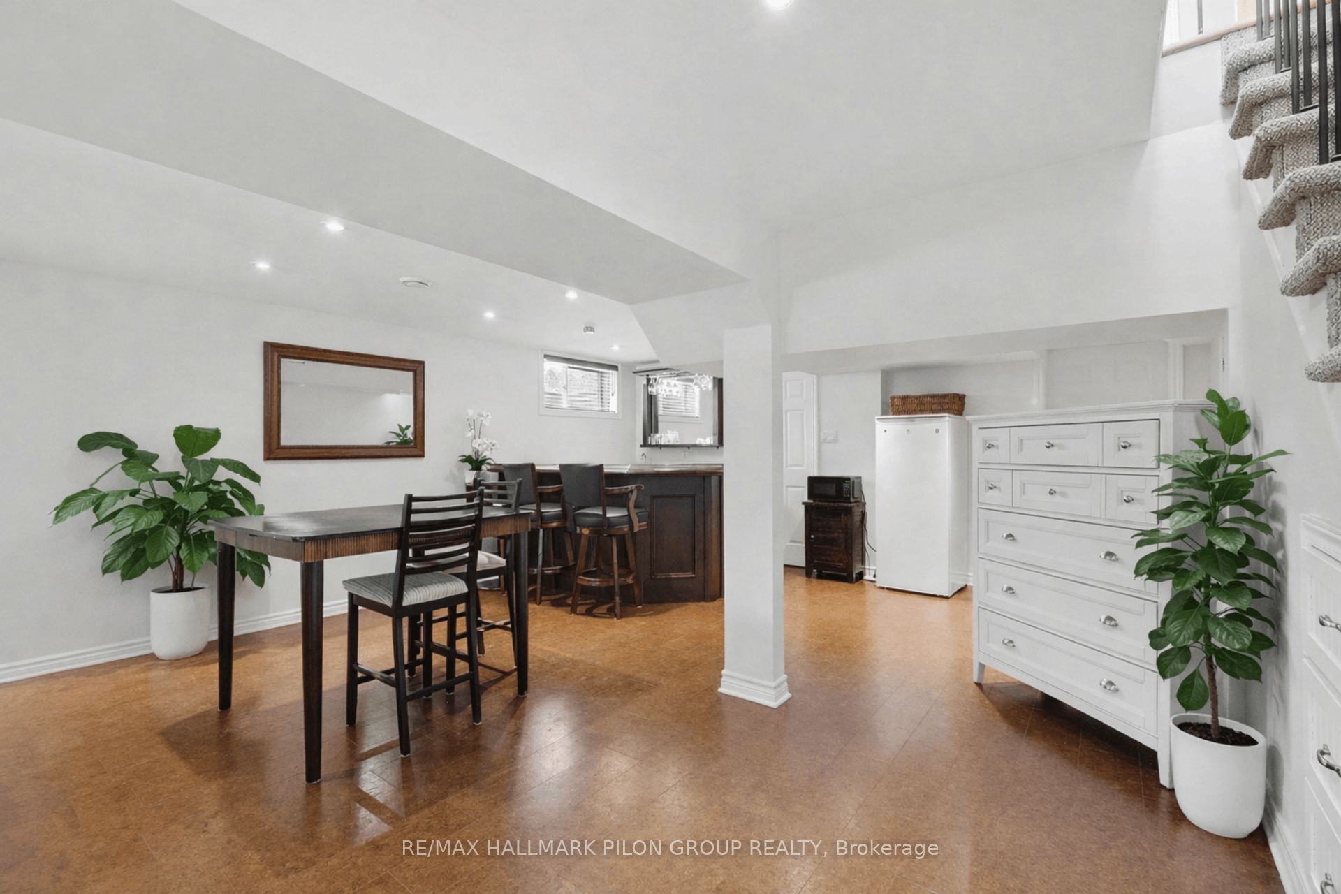 153 Sophie Street Property Photo 20