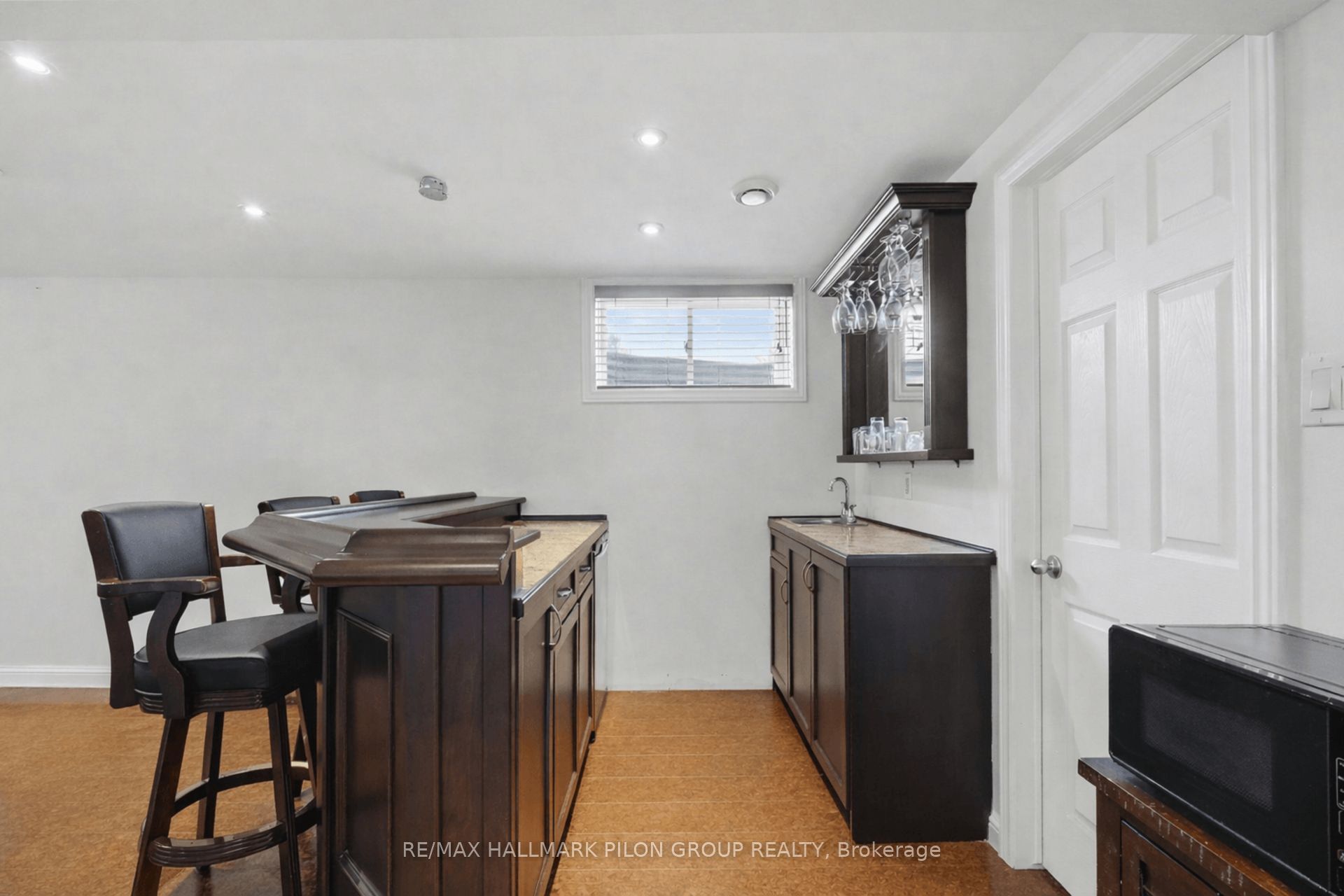 153 Sophie Street Property Photo 21